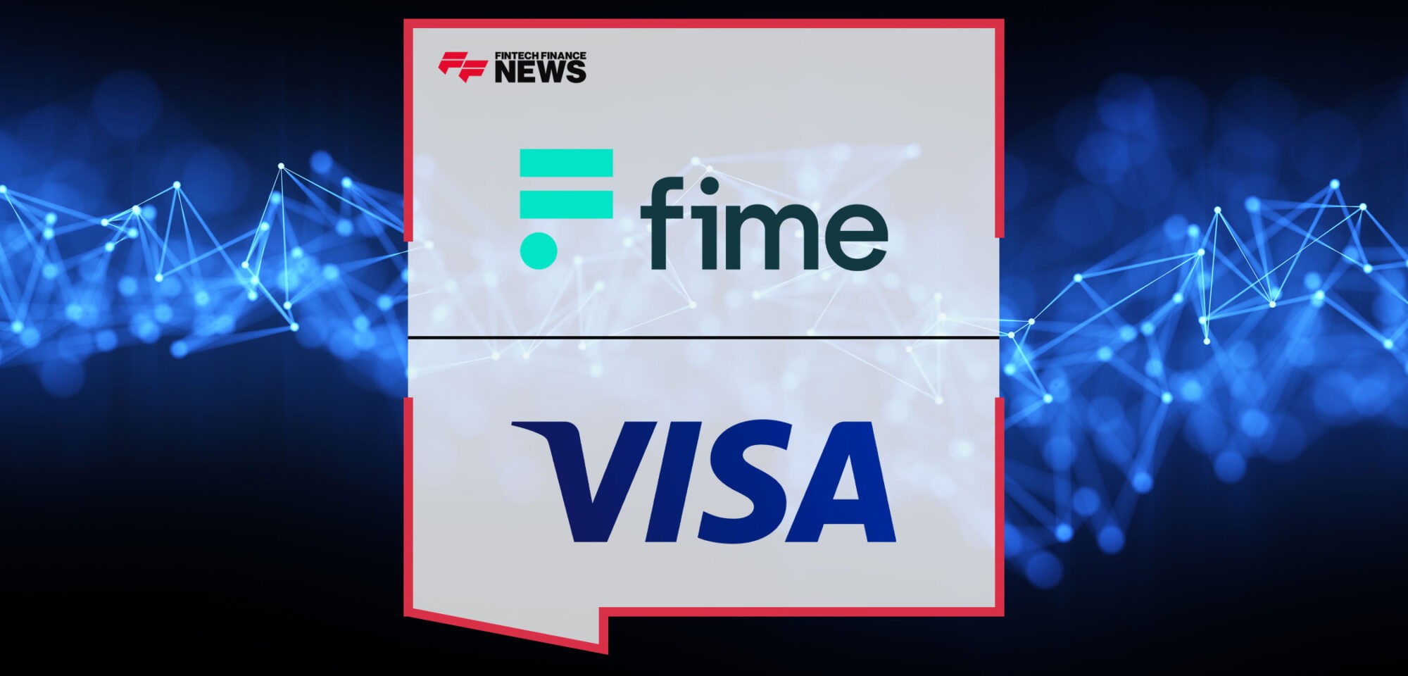 Fime-Asia's-Visa-Accreditation-Expands-Payment-Testing-Services