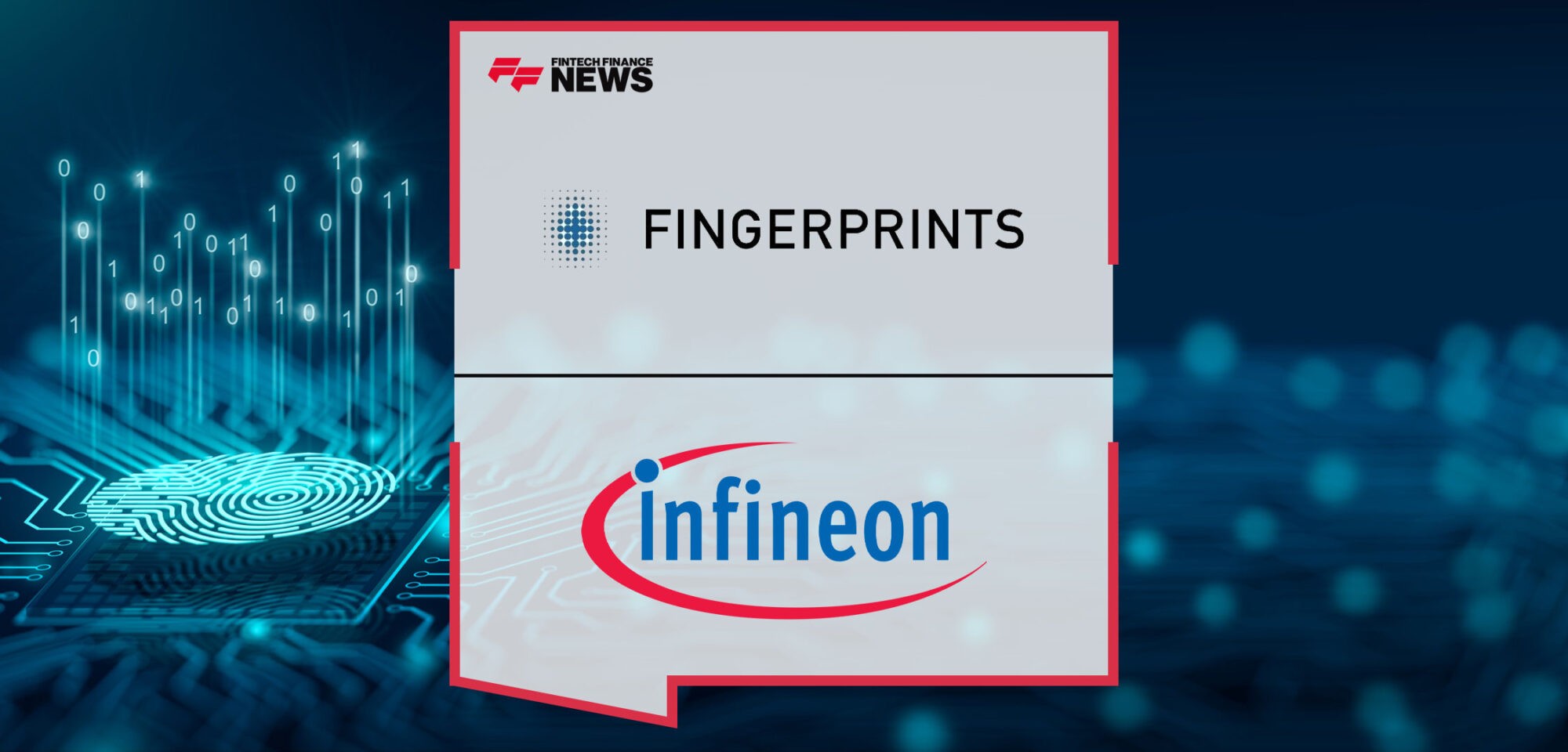 Fingerprints-Becomes-Premium-Partner-of-Infineon-Technologies