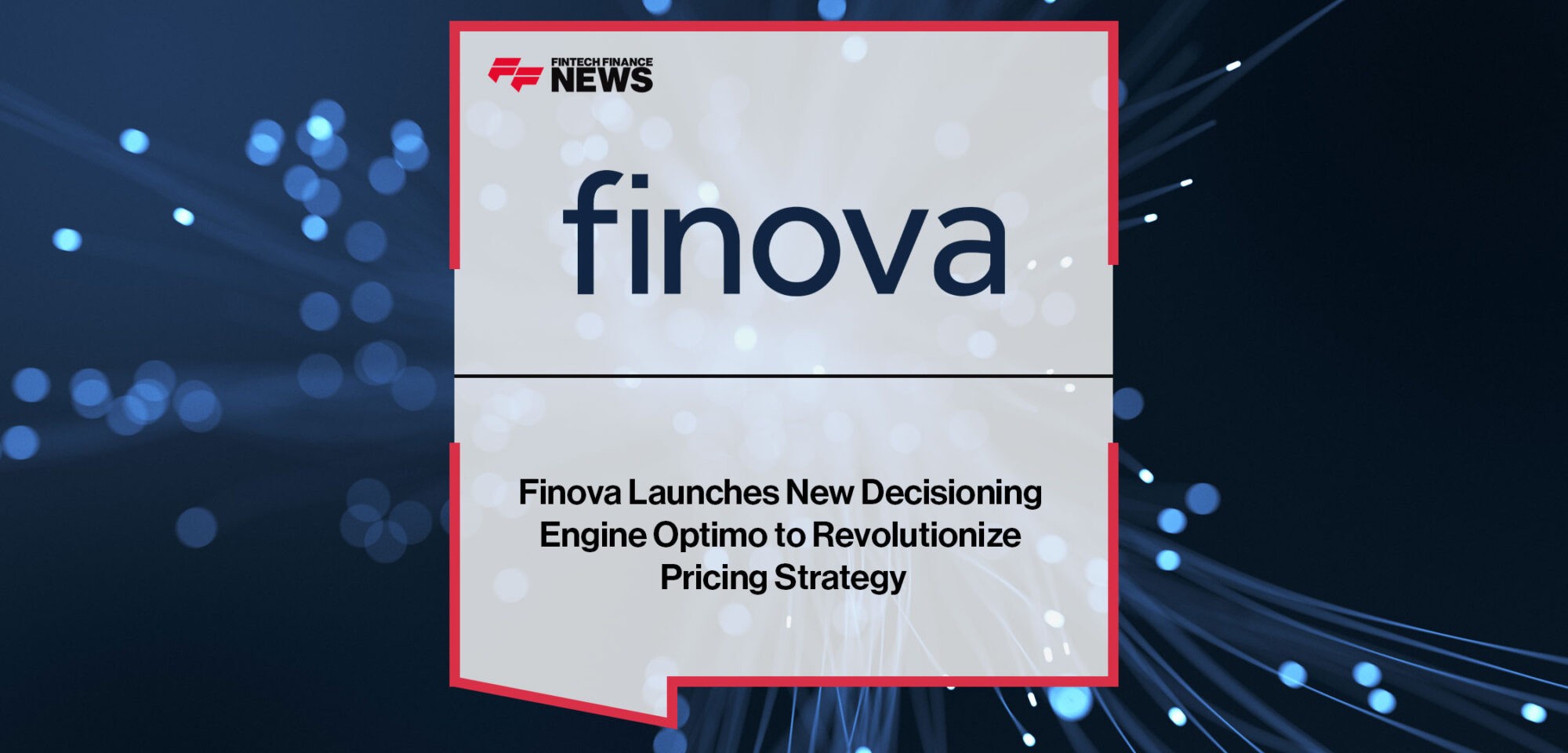Finova-Launches-New-Decisioning-Engine-Optimo