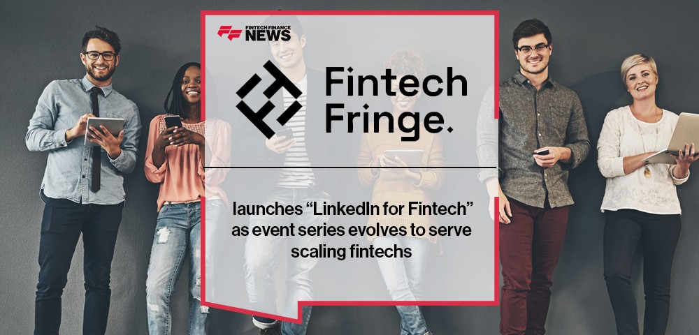 Fintech Fringe Forum