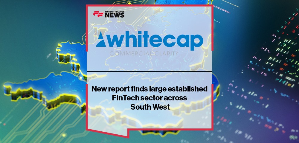 New report finds large established FinTech sector across South West