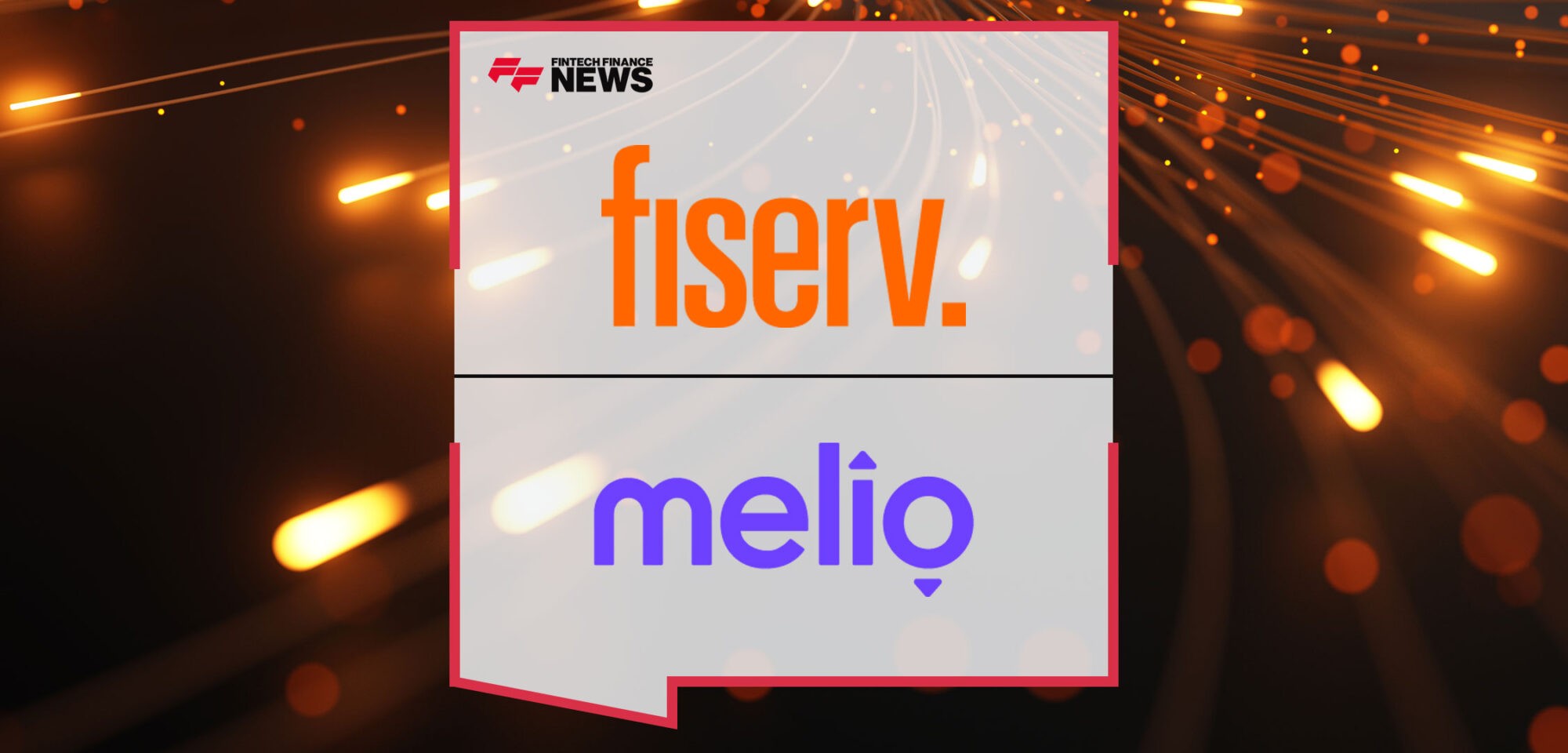 Fiserv-and-Melio-Partner-to-Streamline-Accounts-Payable