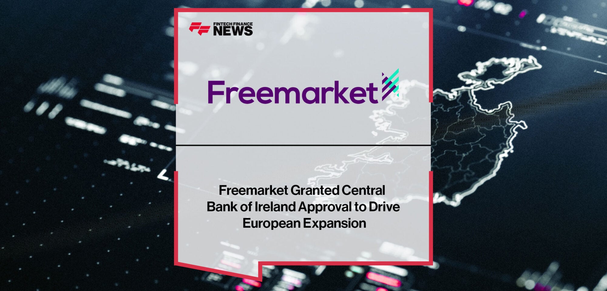 Freemarket-Granted-Payment-Institution-License