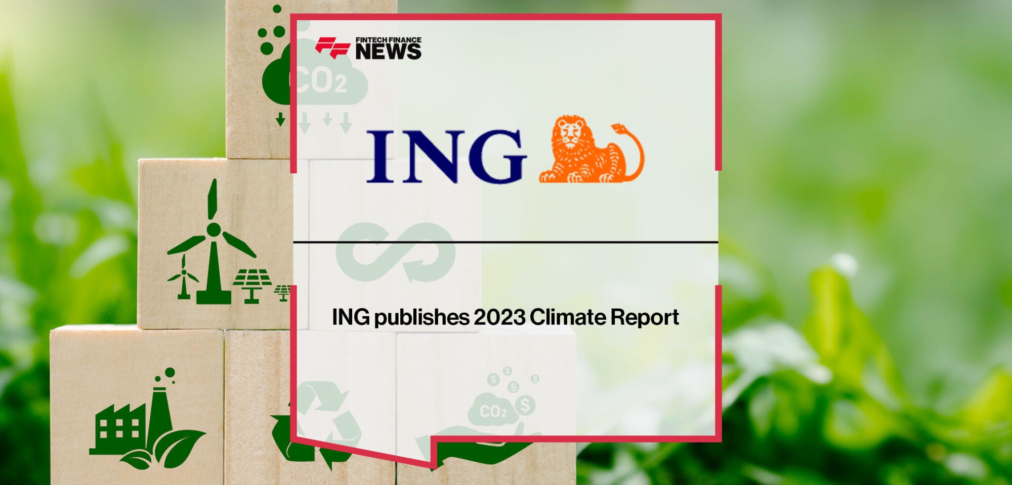 ING-publishes-2023-Climate-Report