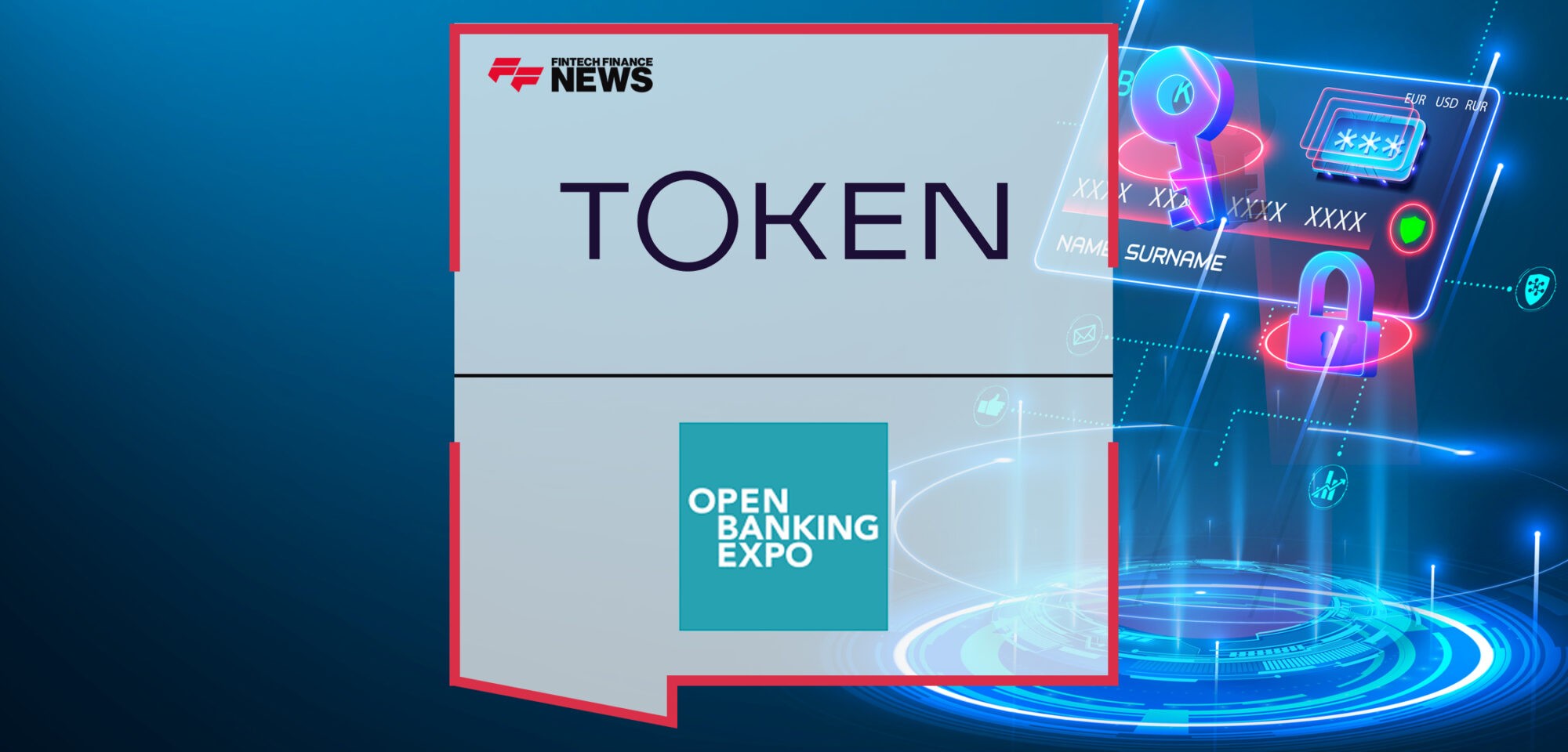 Industry must collaborate to unlock commercial opportunity of Variable Recurring Payments, new report by Token.io & Open banking expo reveals | Fintech Finance News