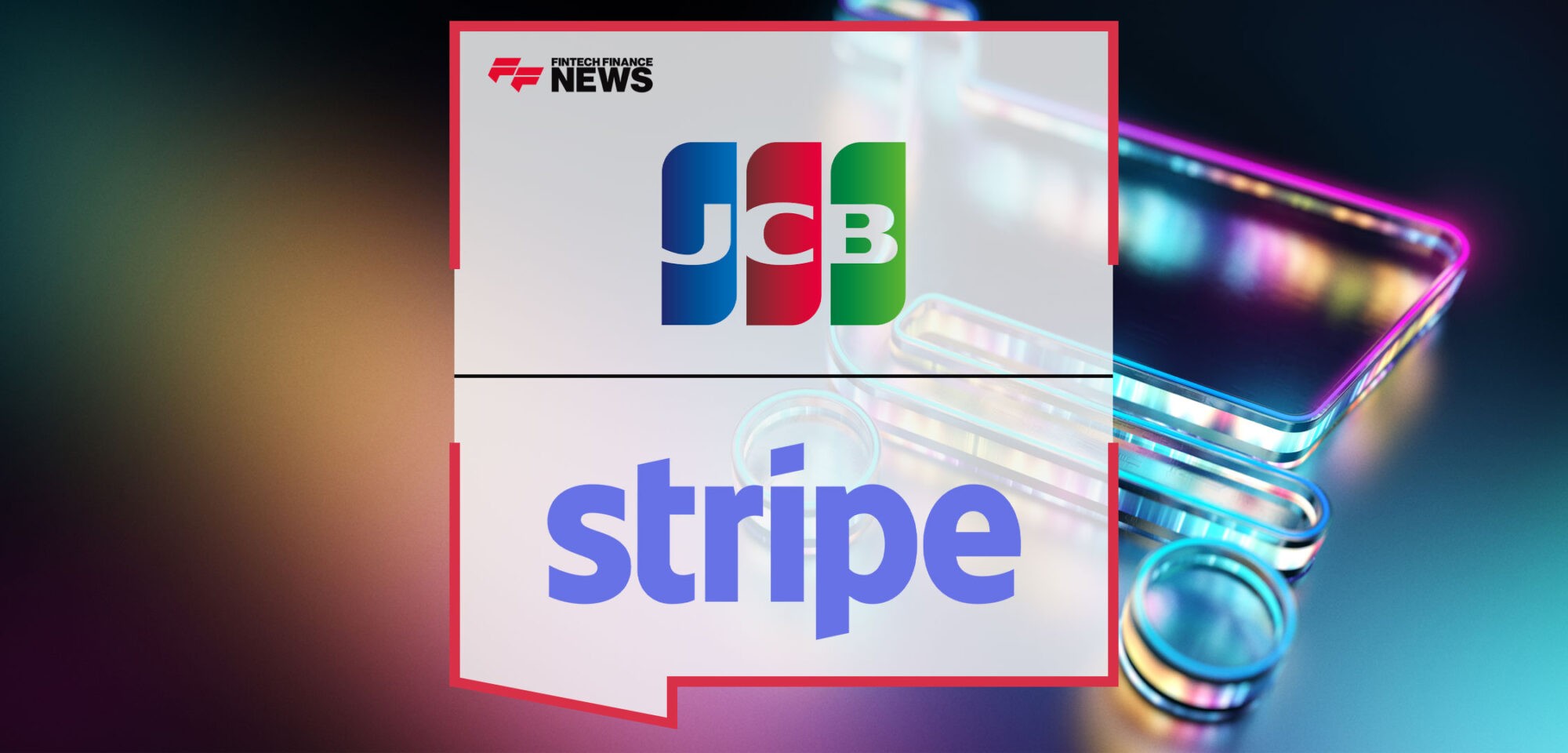 JCB-Expands-Partnership-with-Stripe-for-E-Commerce-Acceptance