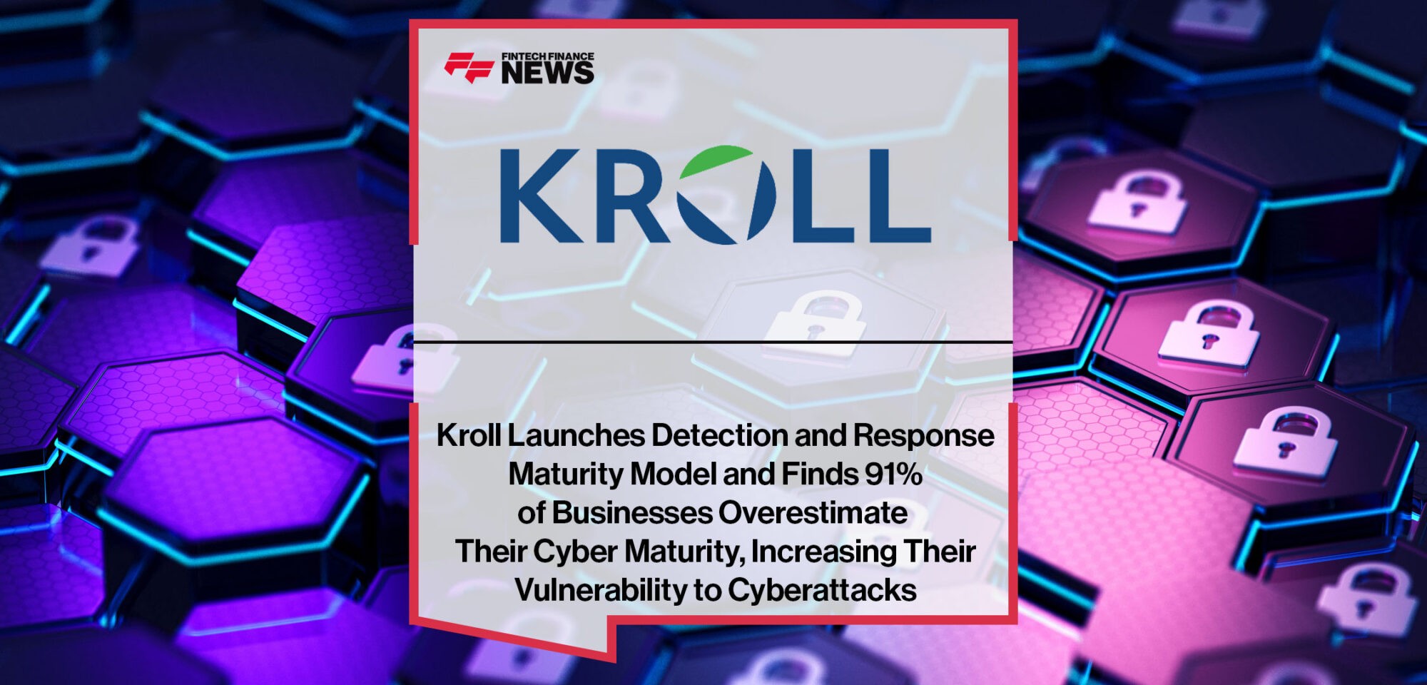 Kroll-Launches-Detection-and-Response-Maturity-Model