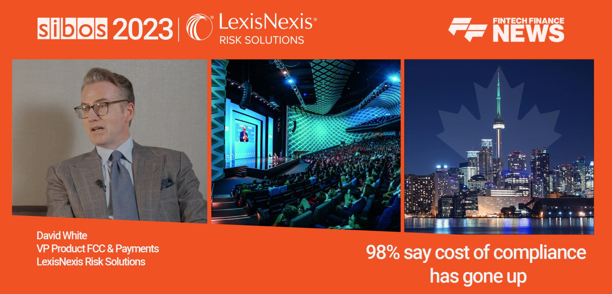 LexisNexis-Sibos.jpg