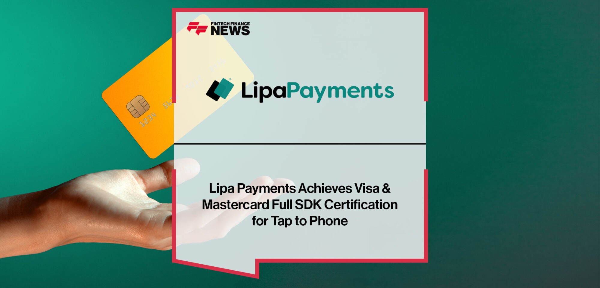 Lipa-Payments-Achieves-Visa-&-Mastercard-Full-SDK-Certification