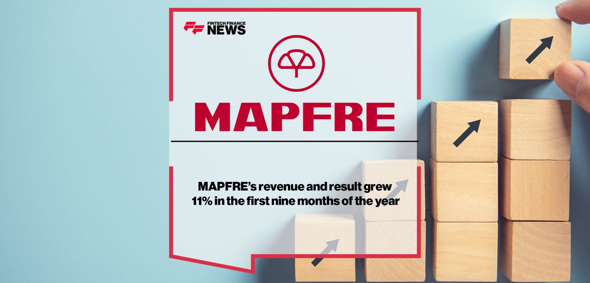MAPRE.jpg|MAPRE|mapre2|MAPRE3|MAPRE4|MAPRE5