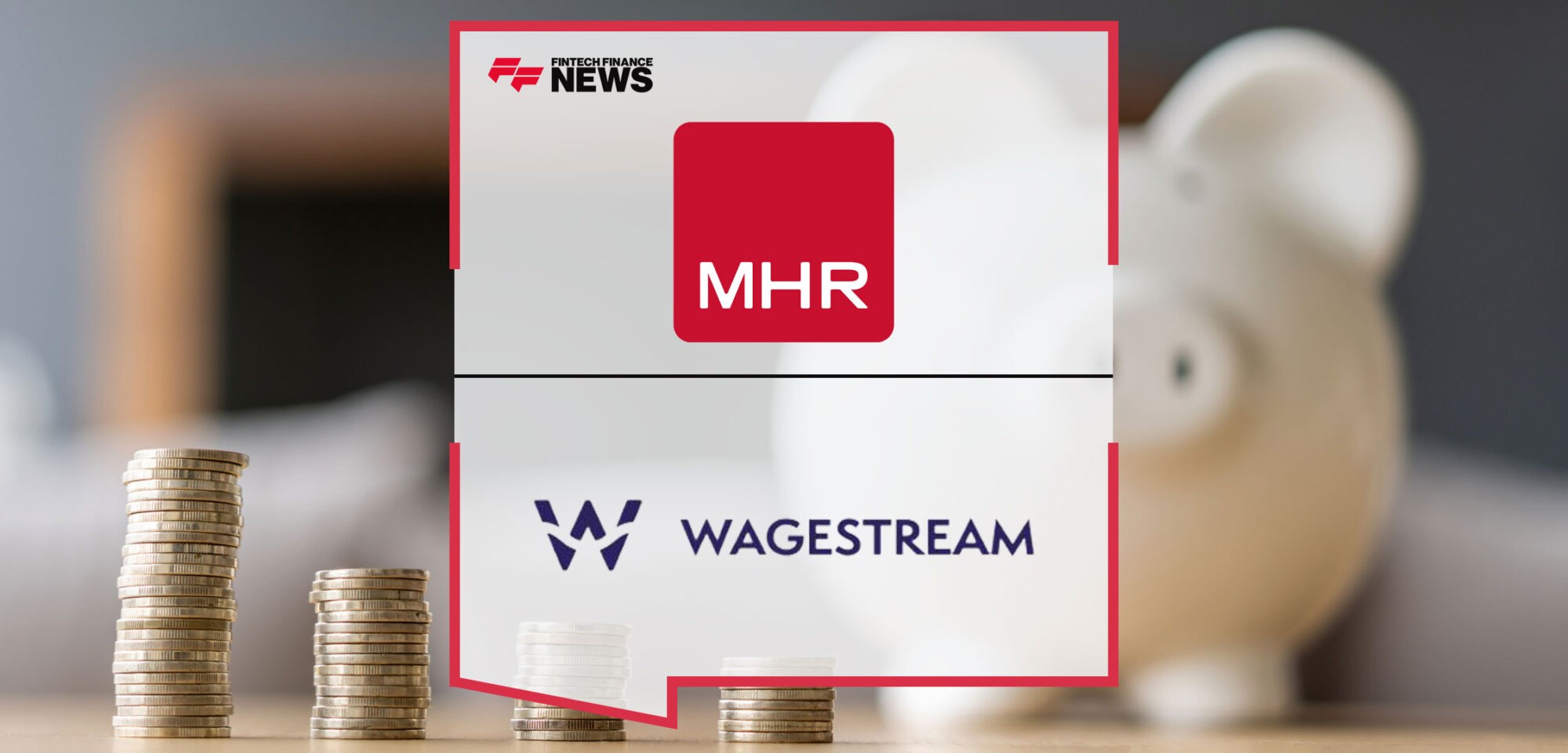 MHR-Partners-with-Wagestream-to-Bring-Financial-Wellbeing