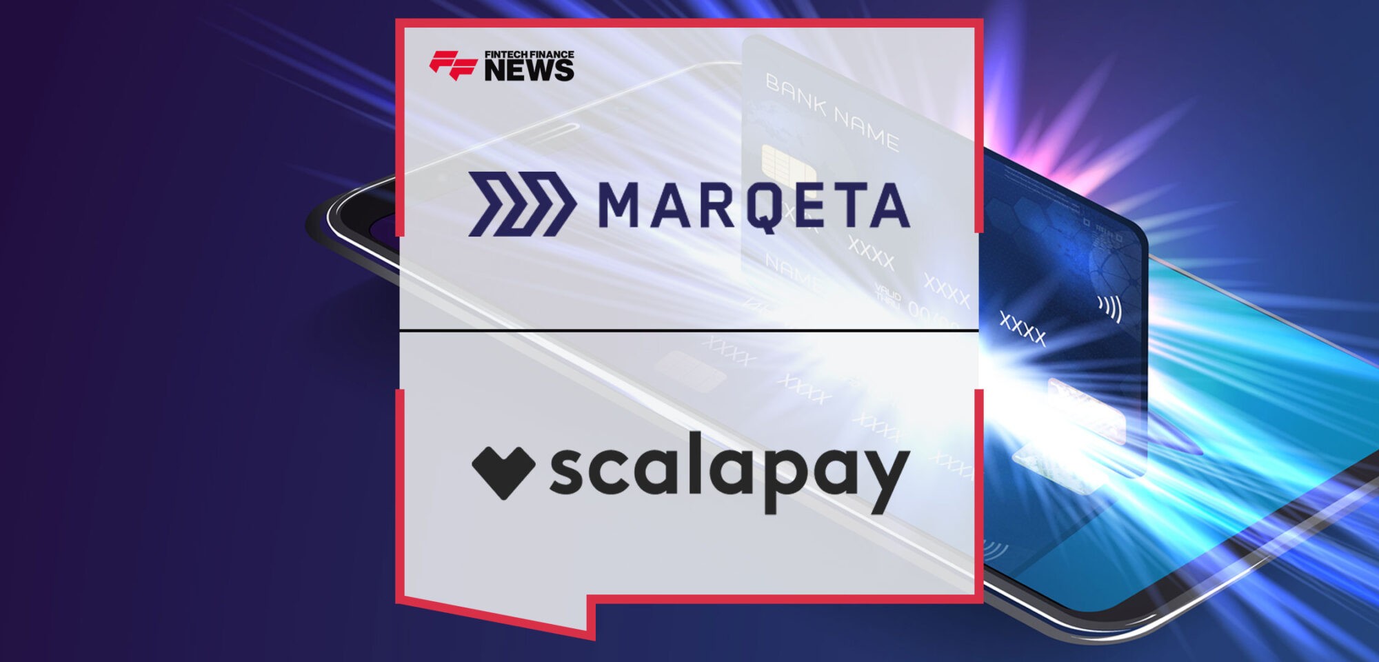 Marqeta-Announces-Partnership-with-Scalapay