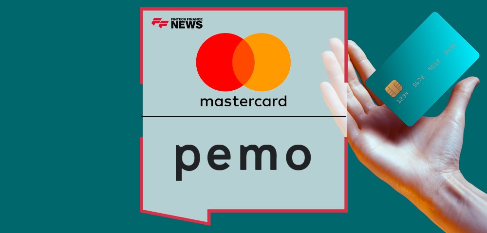 Mastercard and Pemo partner to fuel UAE’s SME sector