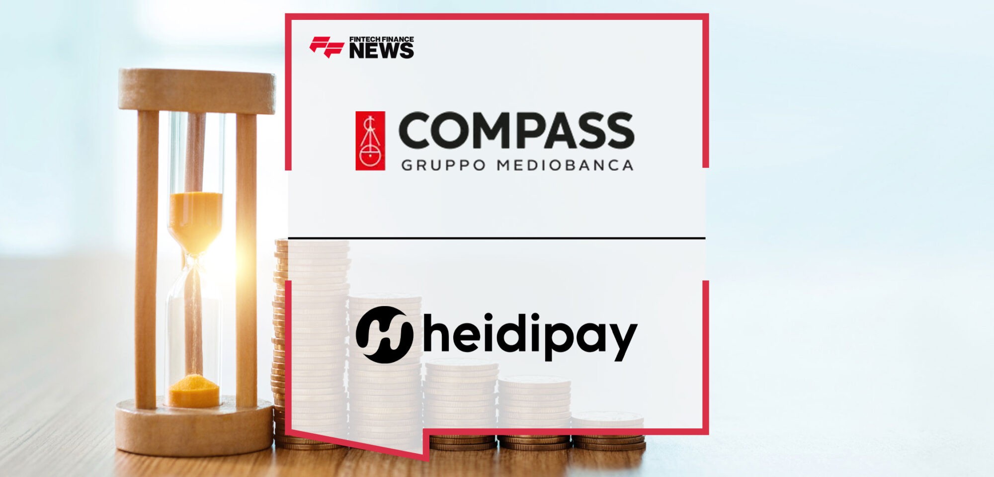 Mediobanca's-Compass-Completes-the-Acquisition-of-HeidiPay|Mediobanca's-Compass-Completes-the-Acquisition-of-HeidiPay|Mediobanca's-Compass-Completes-the-Acquisition-of-HeidiPay|Mediobanca's-Compass-Completes-the-Acquisition-of-HeidiPay