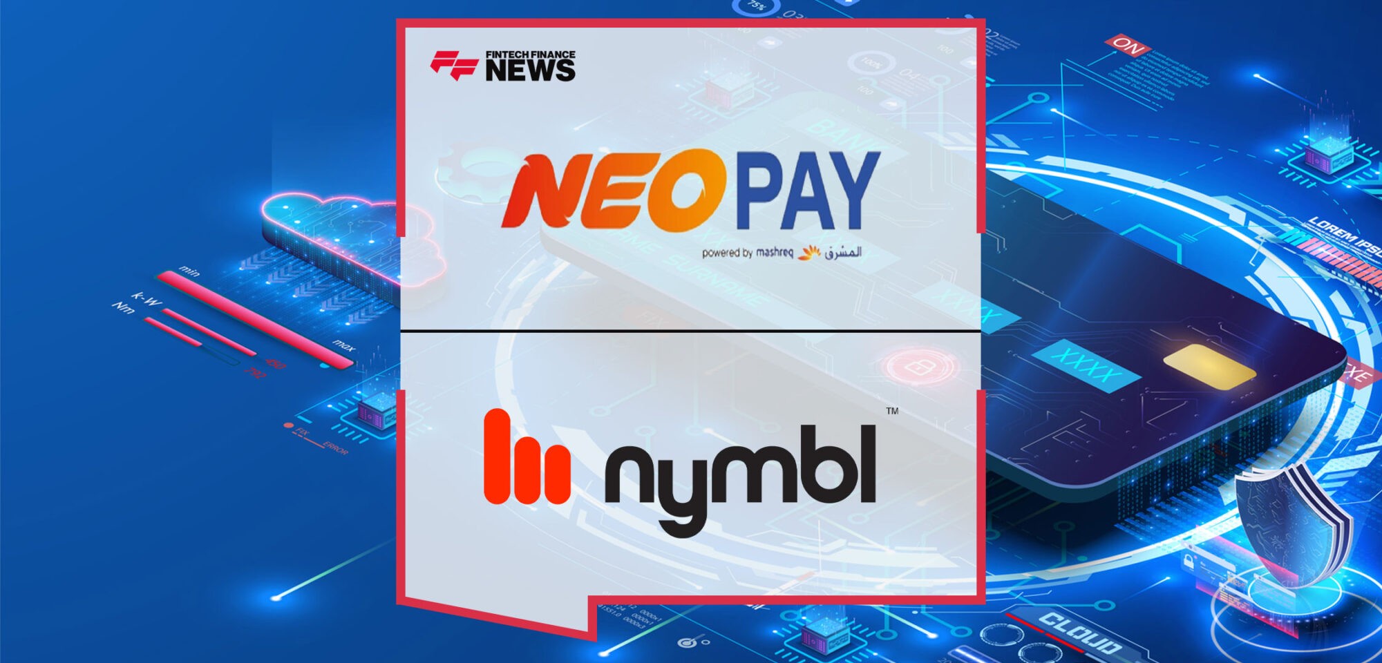 NEO-PAY-&-Nymbl-Collaborate-to-Revolutionize-Payment-Solutions