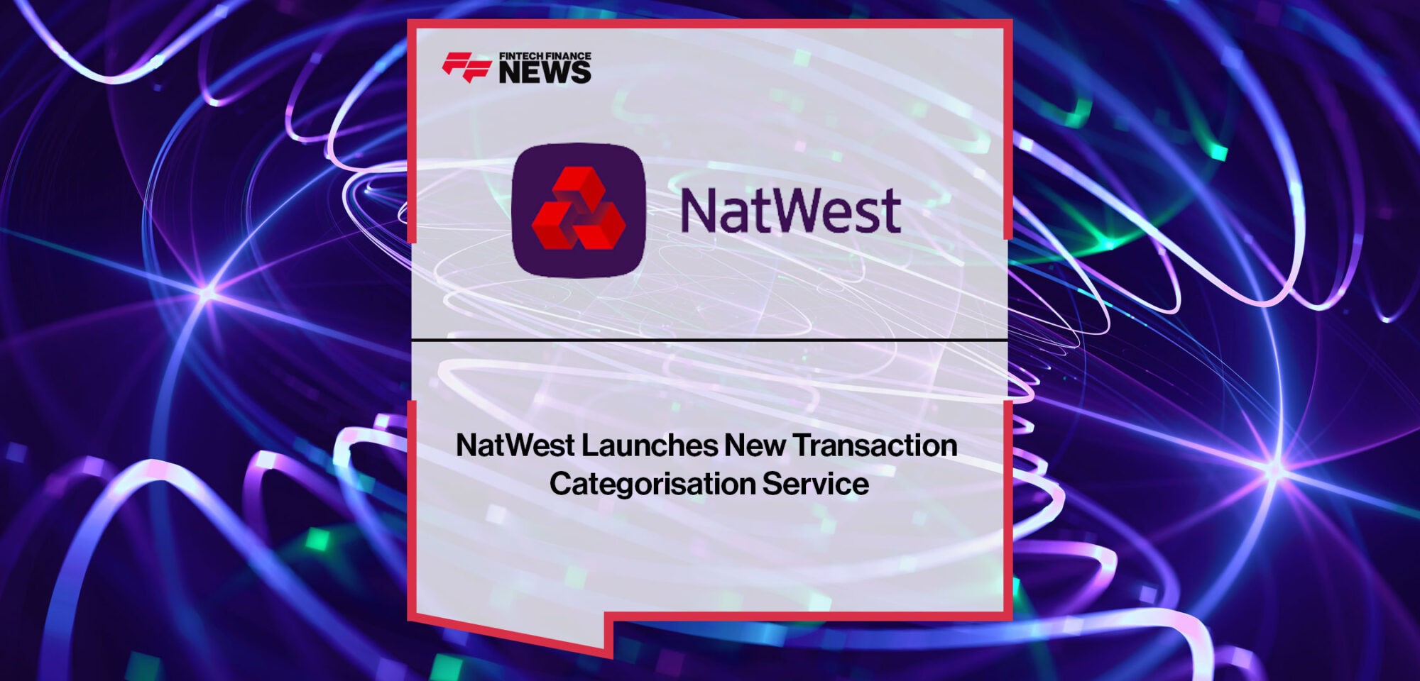 NatWest-Launches-New-Transaction-Categorisation-Service