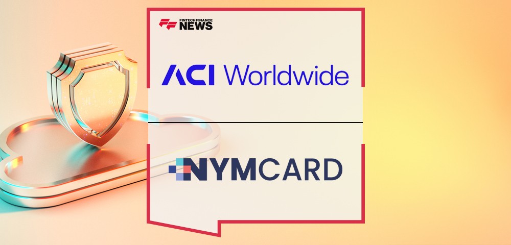 Nymcard Partners With ACI Worldwide To Combat Fraud and Financial Crime