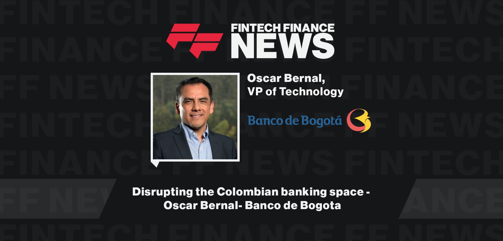 OSCAR-bancodebogota-1.jpg|OSCAR-bancodebogota.jpg