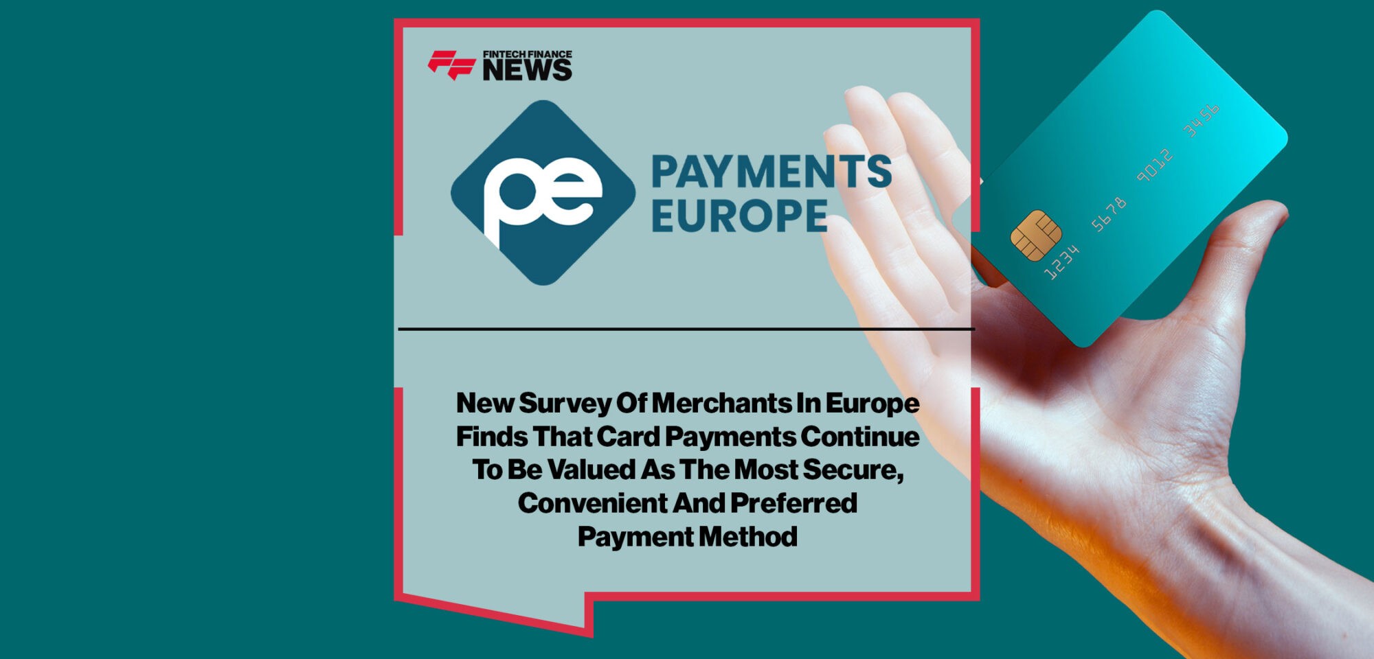 PAYMENTSEUROPE1.jpg