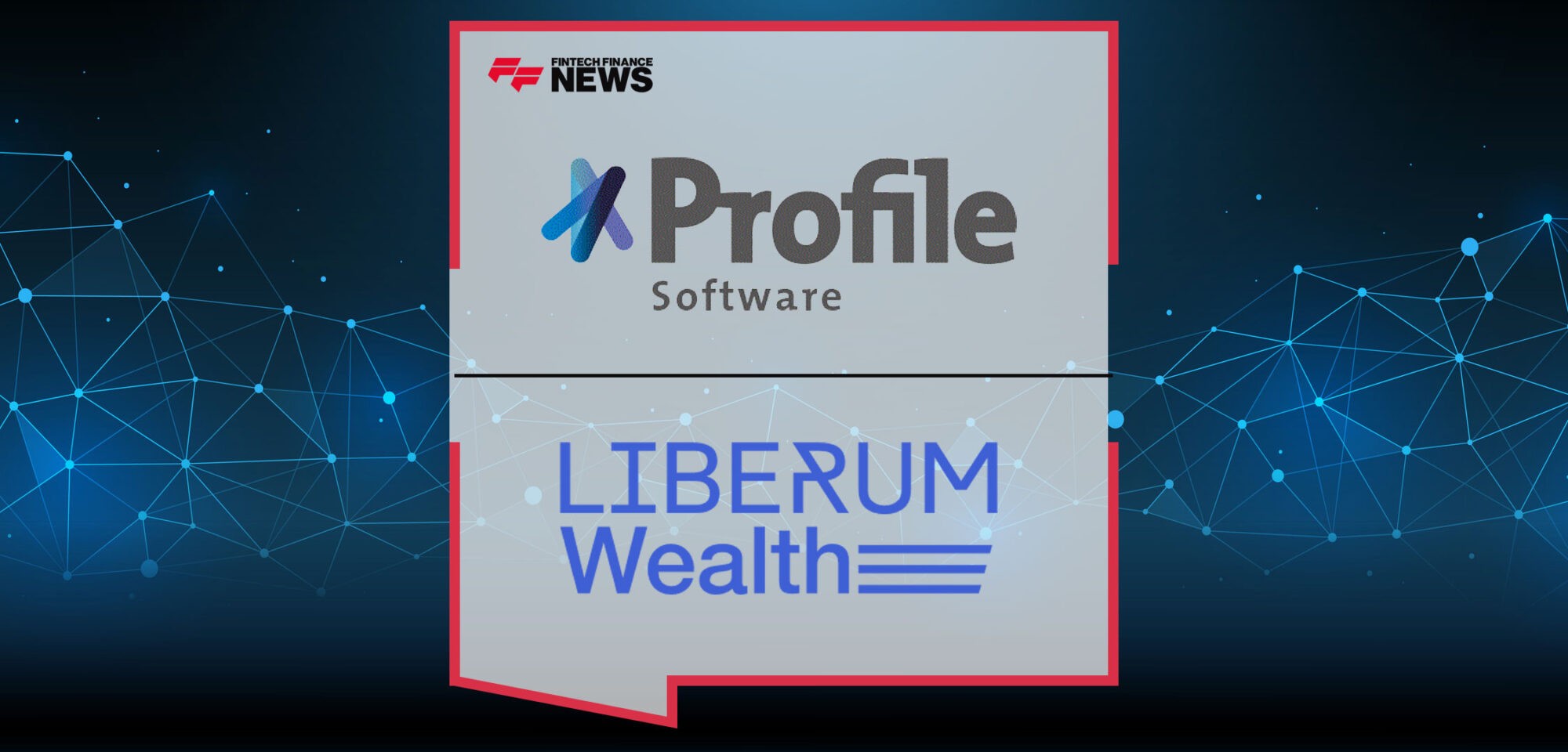 PROFILESOFTWARE.jpg