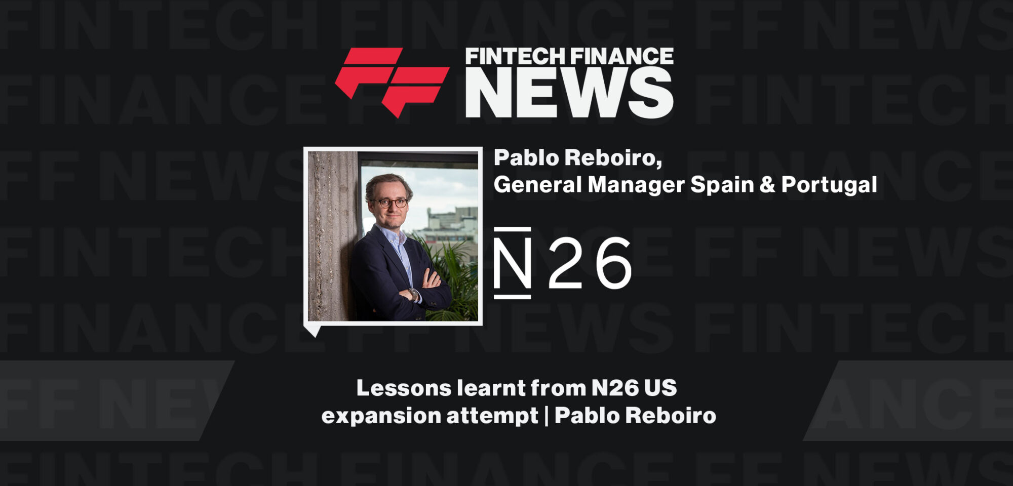 Pablo-R-n26.jpg