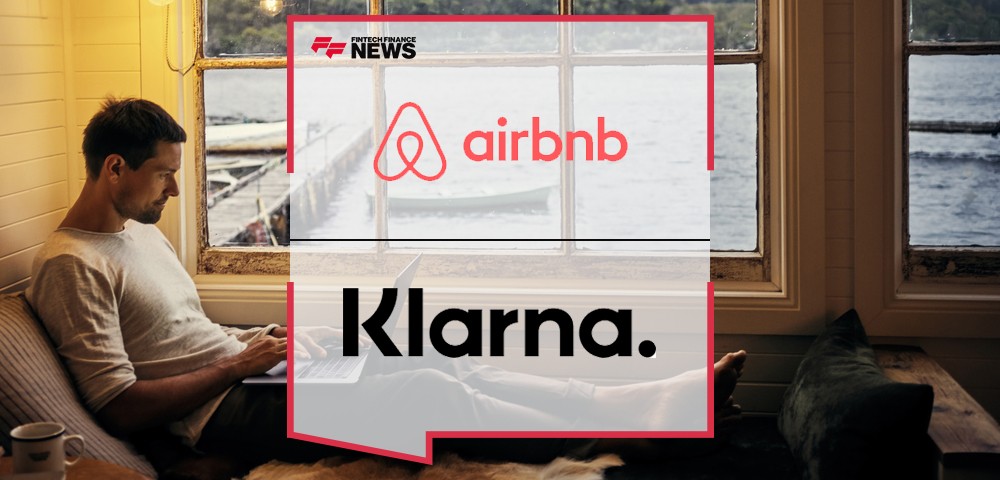 Airbnb launches Pay Over Time with Klarna in Ireland, offering more flexible payments for guests