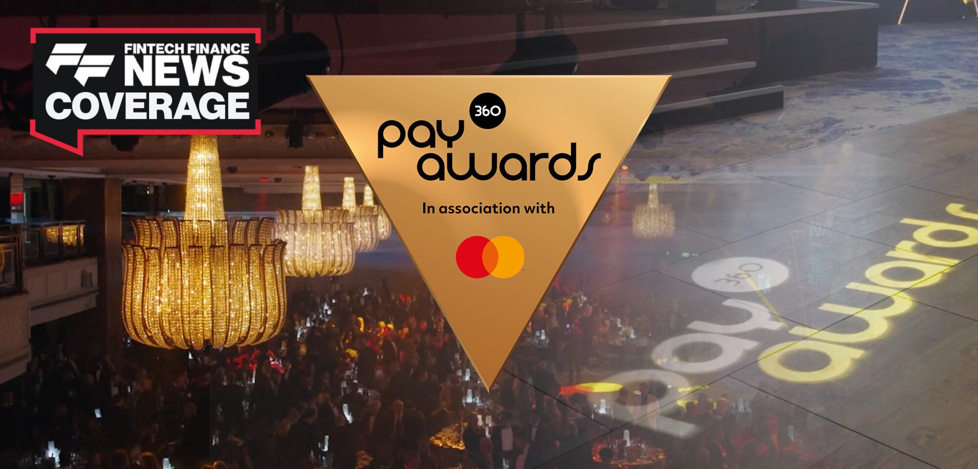Pay360-FFnews-2023
