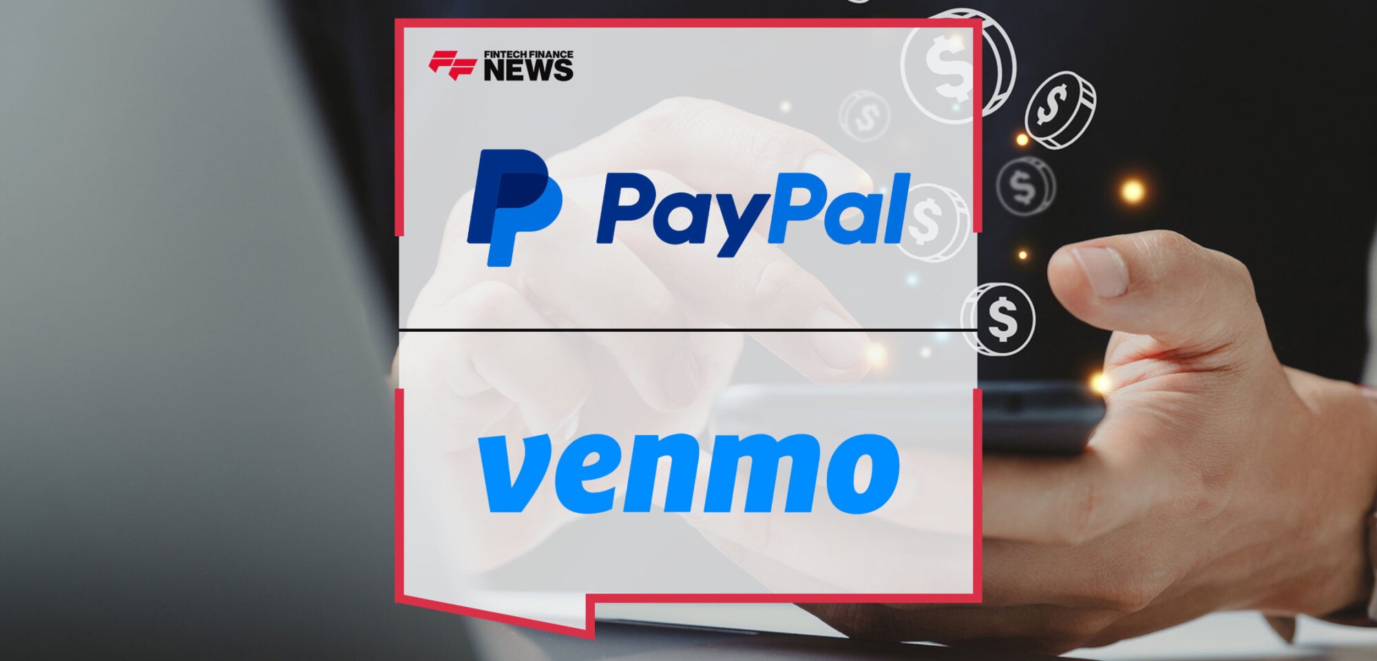 PayPal,-Venmo-Credit-&-Debit-Cards-Now-Available-in-Apple-Wallet