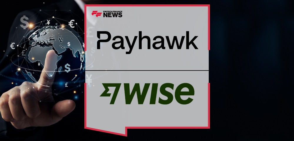 Payhawk releases International Payments in fifty currencies in partnership with Wise Platform