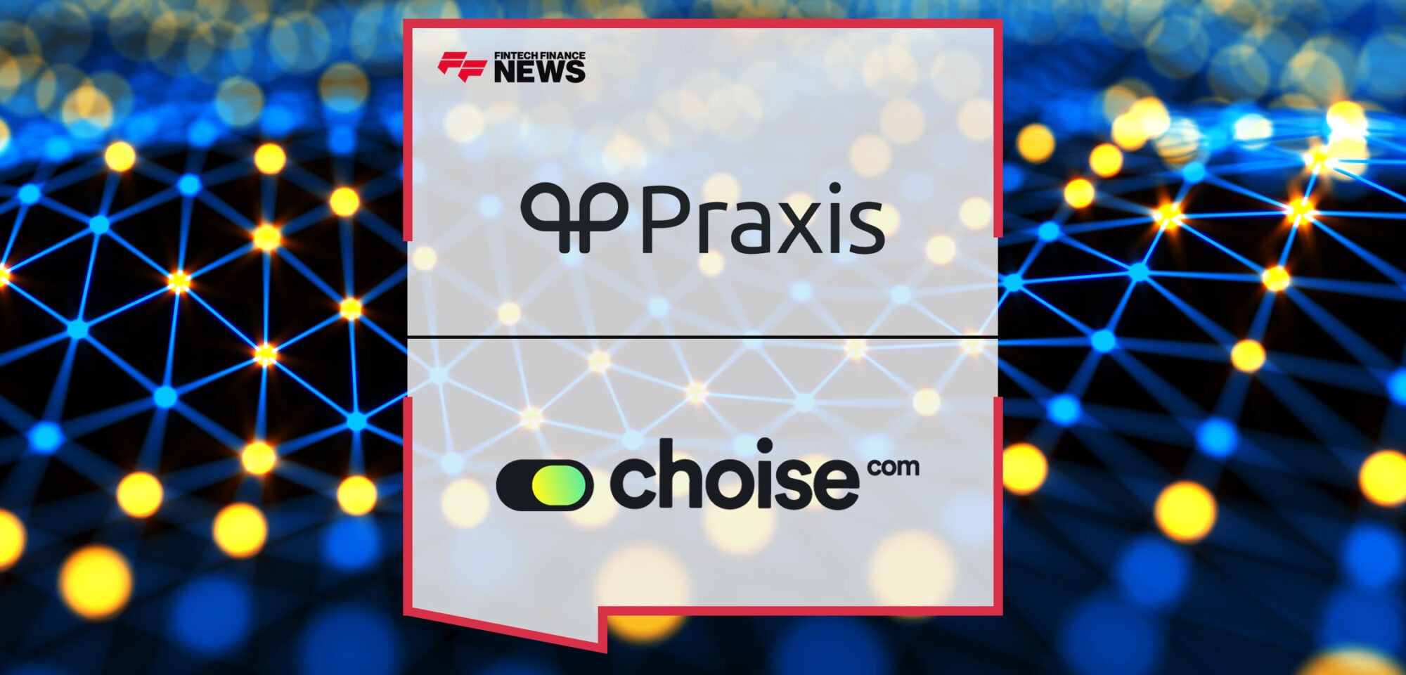 Praxis-and-Choise.com-Sign-Partnership-Agreement