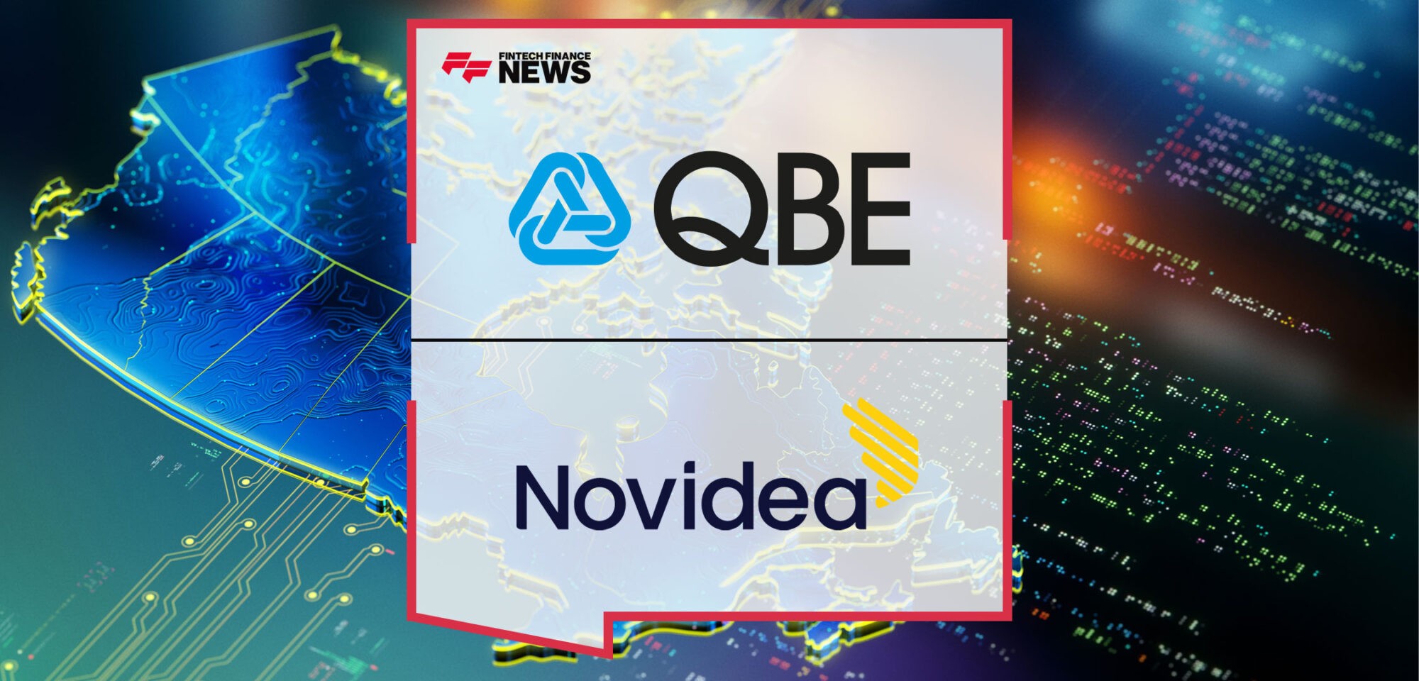 QBE-Selects-Novidea's-Insurance-Platform