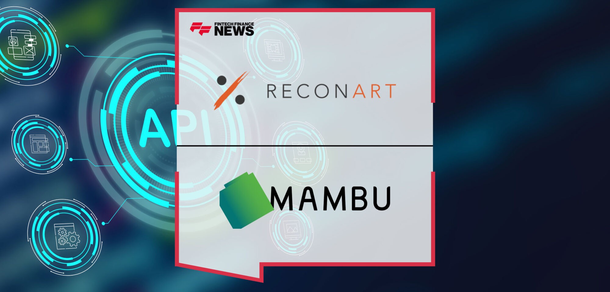 ReconArt-Completes-API-Integration-with-Mambu