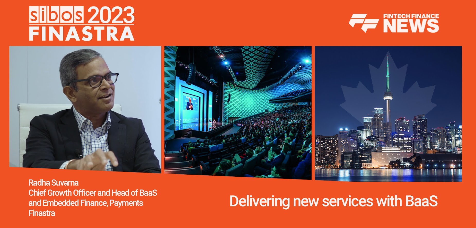 SIBOS 2023|Finastra-Sibos-2023|SIBOS 2023