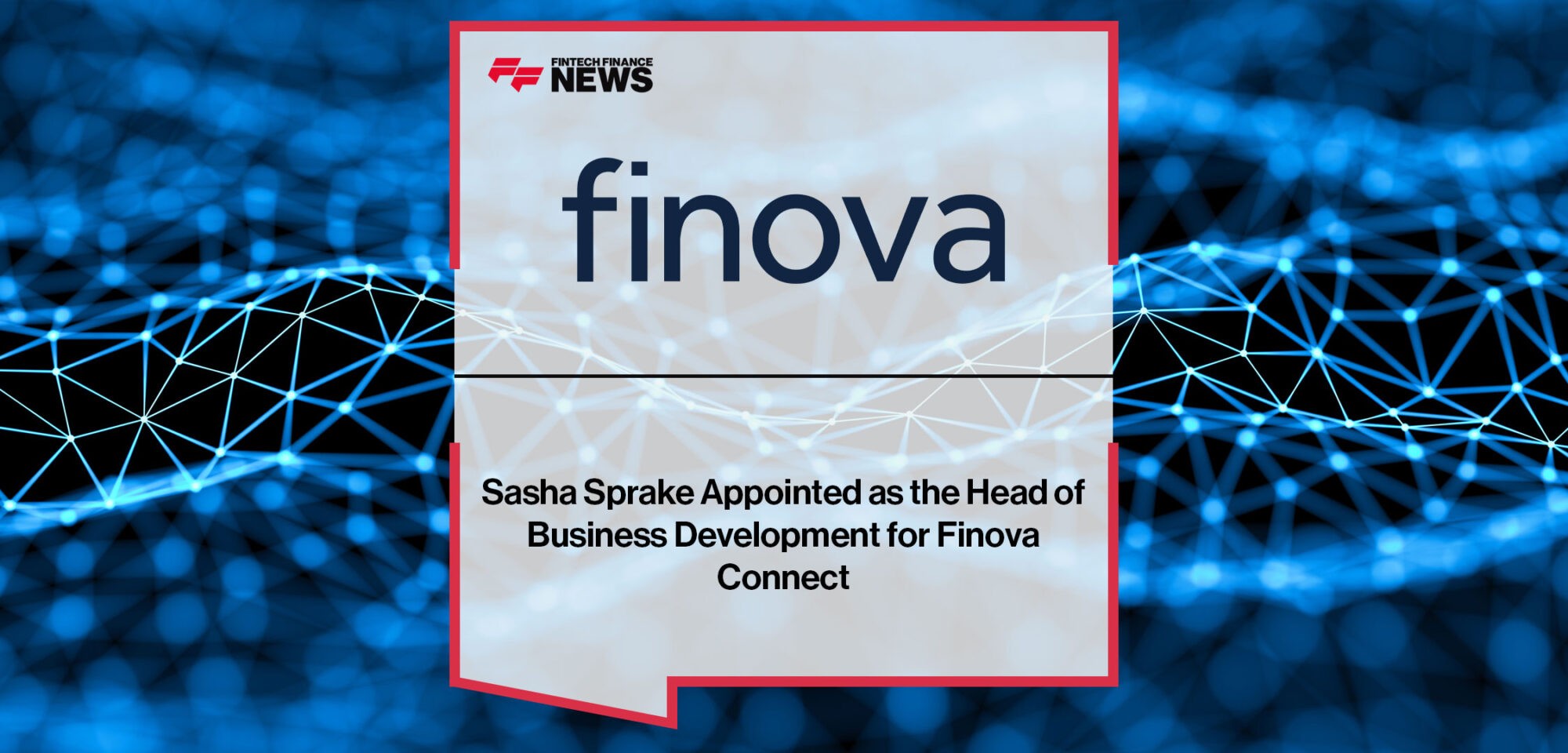 Sasha-Sprake-Appointed-Head-of-Business-Development-Finova