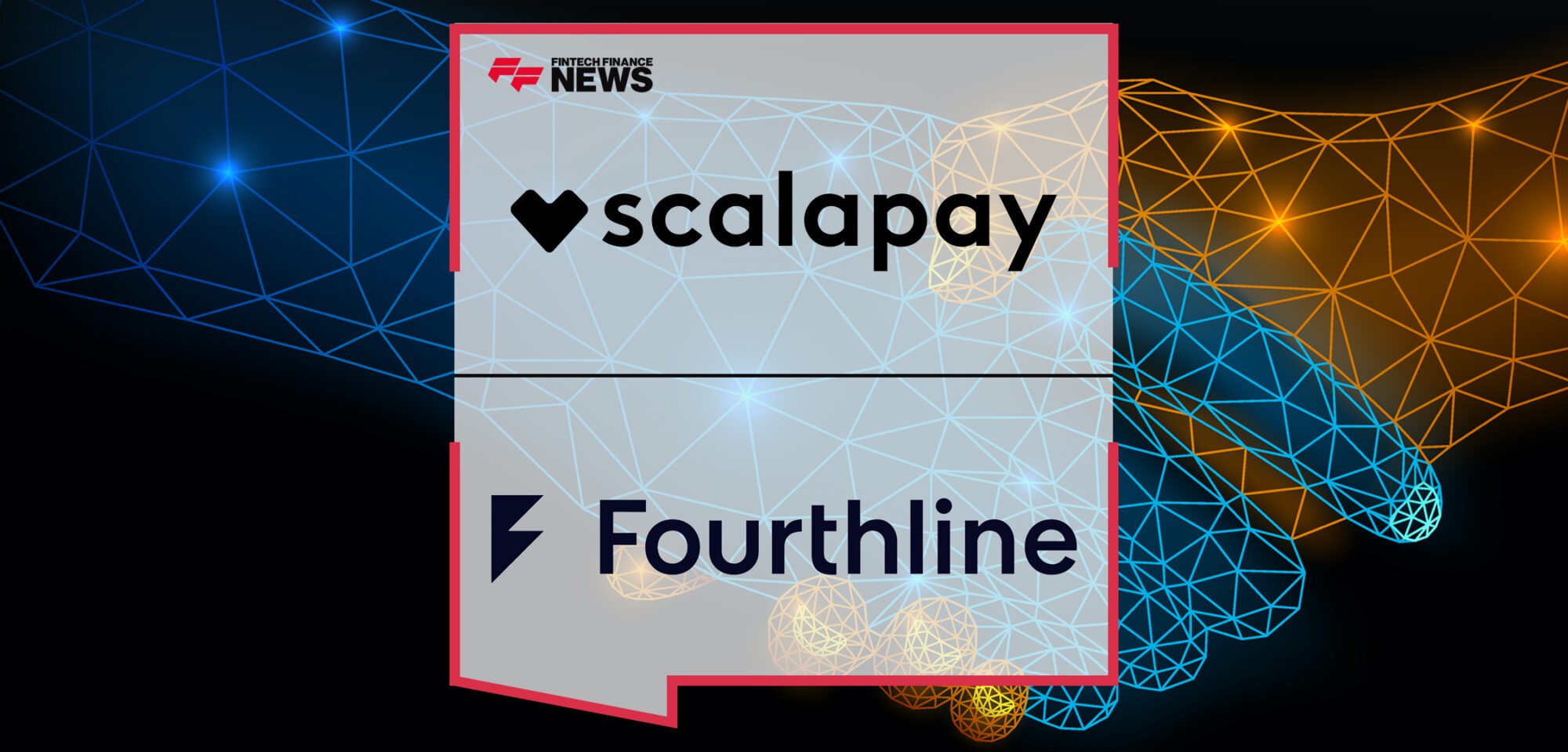 Scalapay joins forces with RegTech Fourthline for a state-of-the-art regulatory solution | Fintech Finance News