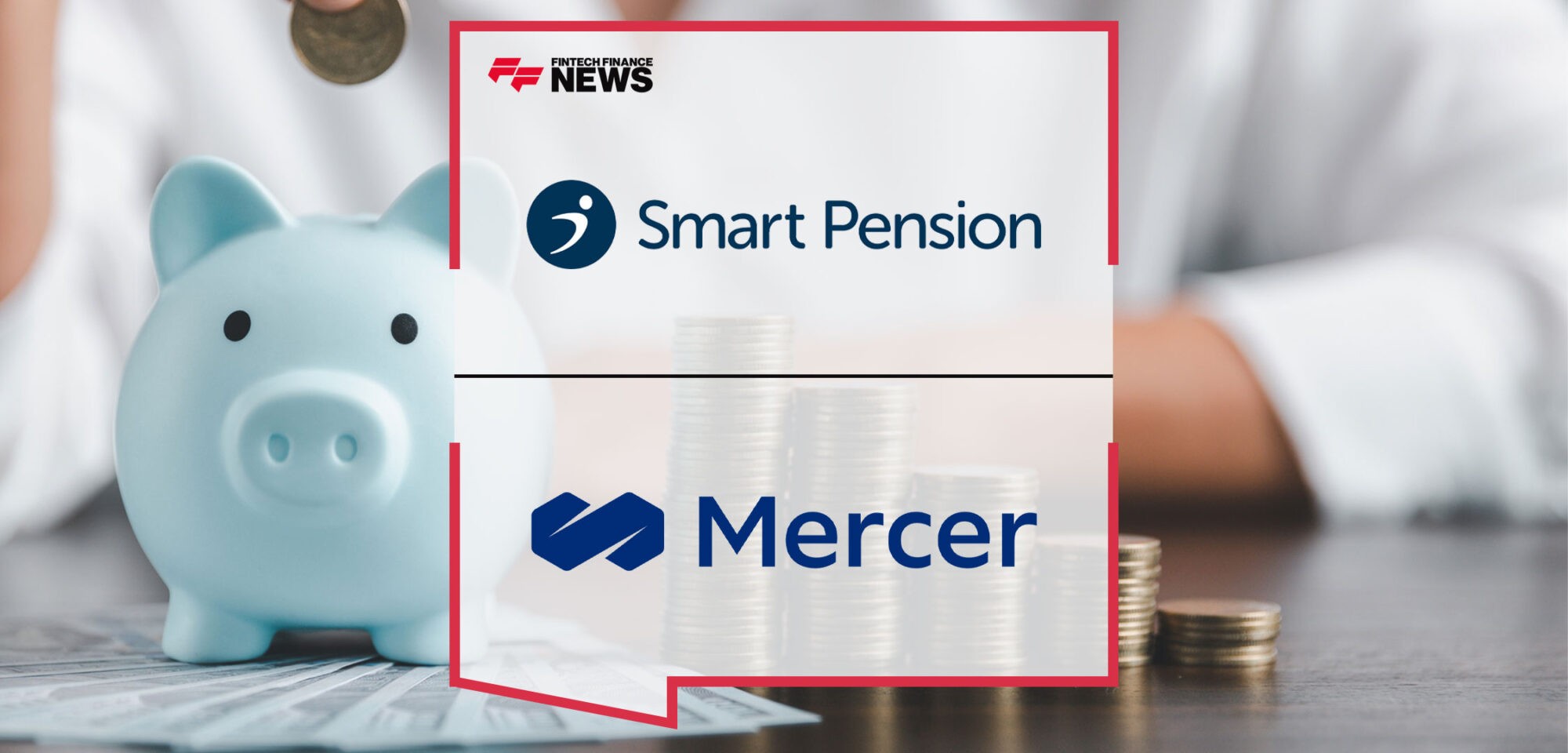 Smart-Pension-&-Mercer-Launch-New-SME-Pension-Solution