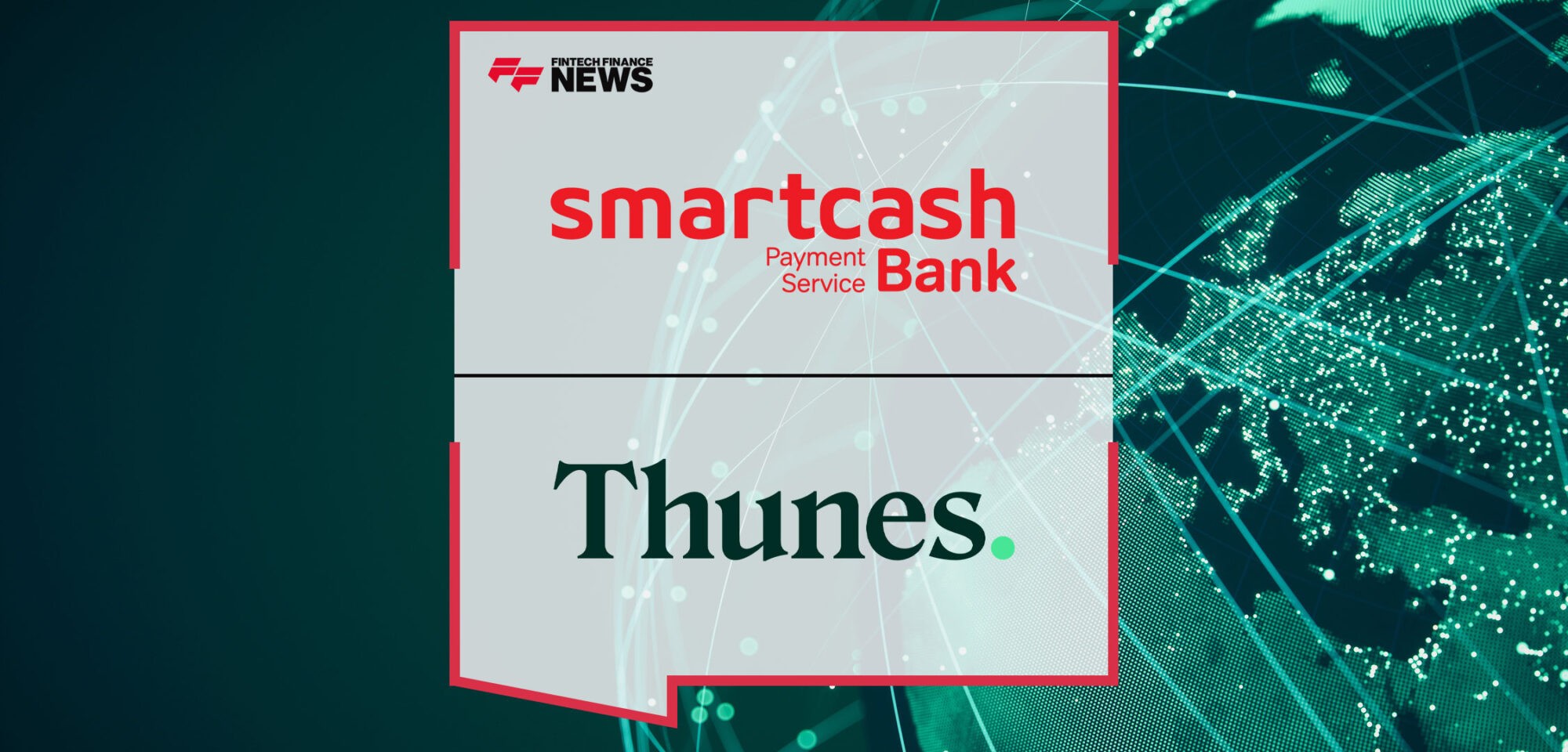 Smartcash-PSB-and-Thunes-to-Introduce-Remittances-in-Naira