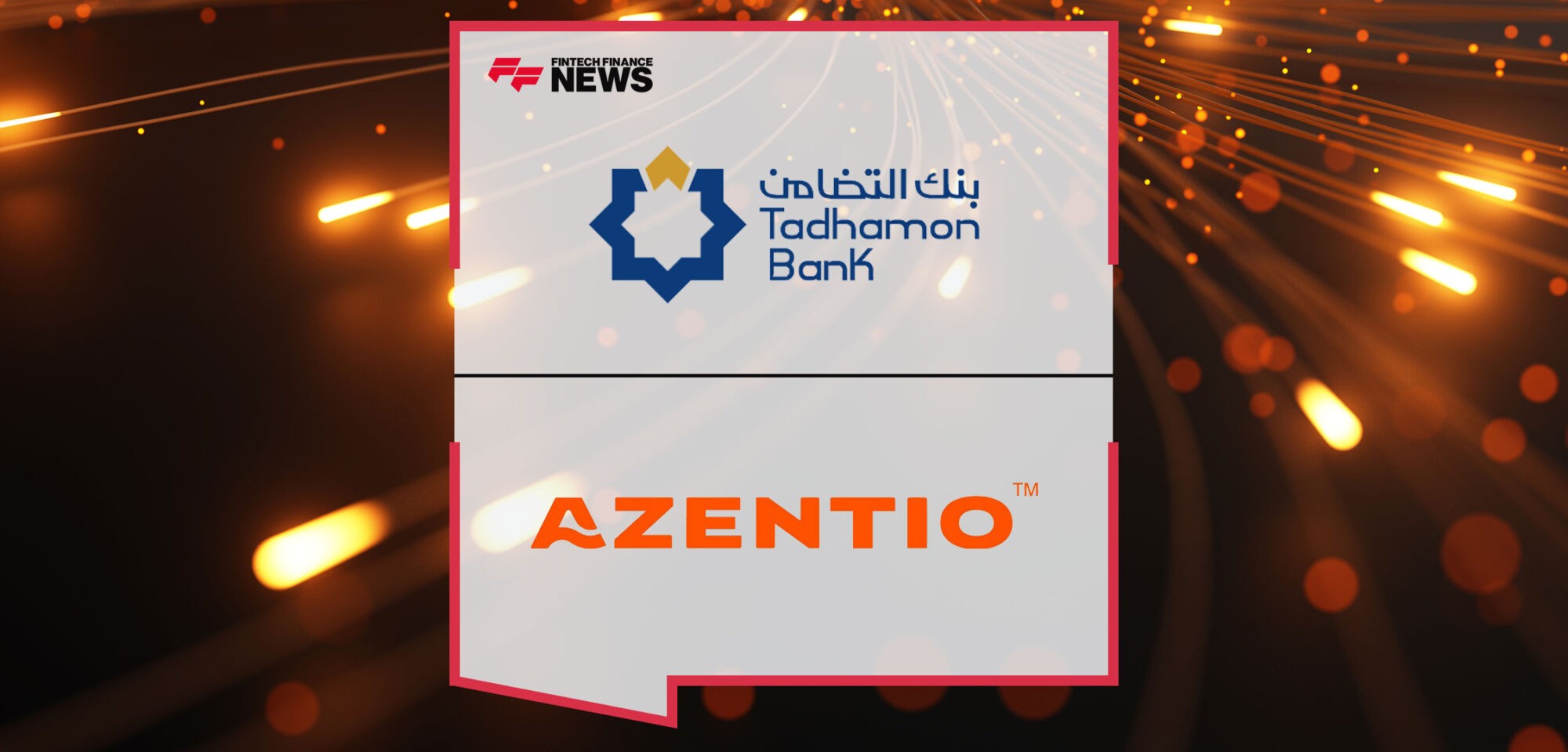 Tadhamon-Bank-Goes-Live-with-Azentio-Software's-iMAL-R14.5