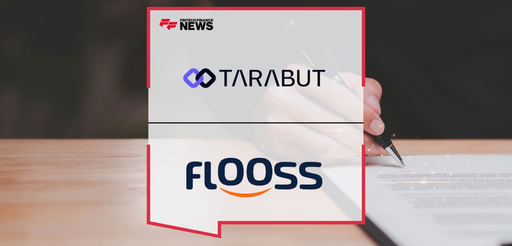 Tarabut-Powers-FLOOSS-to-Enable-Faster-Loan-Approvals