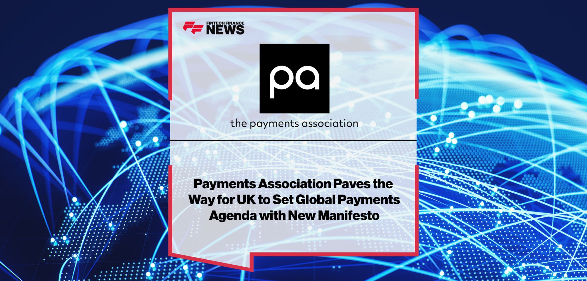 The-Payments-Association-Releases-its-Own-Payments-Manifesto