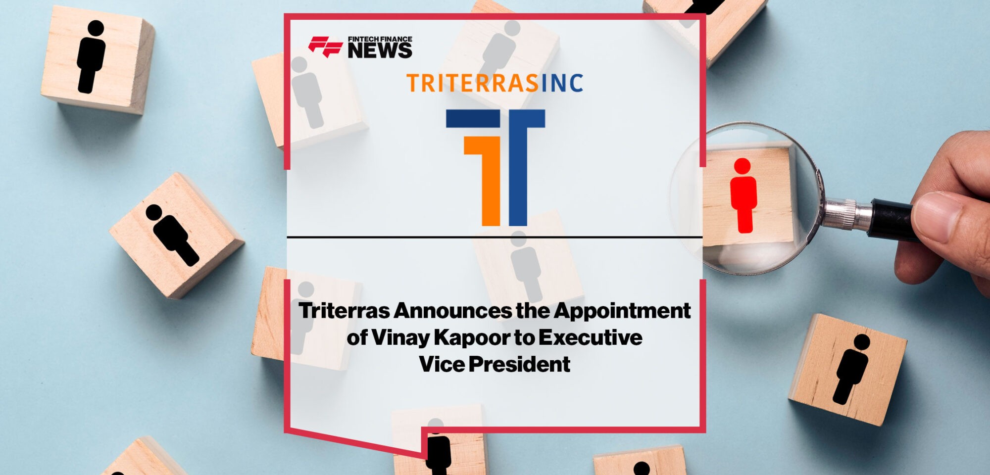 Triterras-Appoints-Vinay-Kapoor-as-Executive-Vice-President