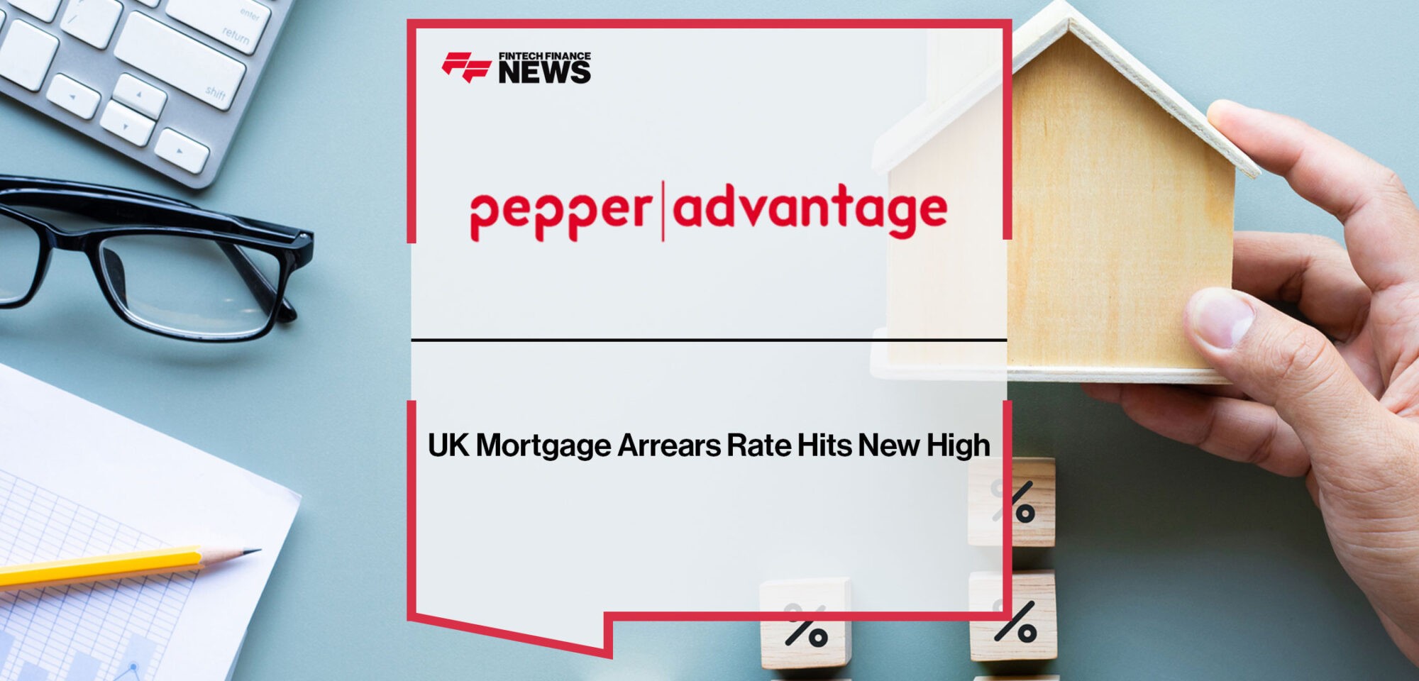 UK-Mortgage-Arrears-Rate-Hits-New-High