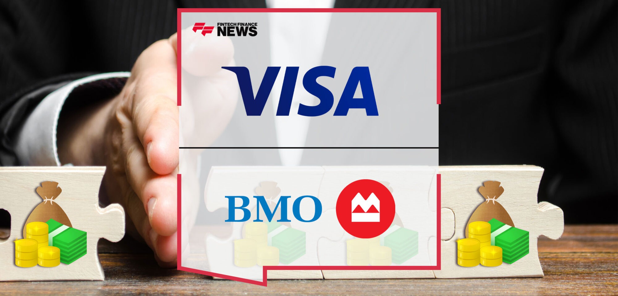 Visa-and-BMO-Expand-Flexible-Payment-Options-in-Canada