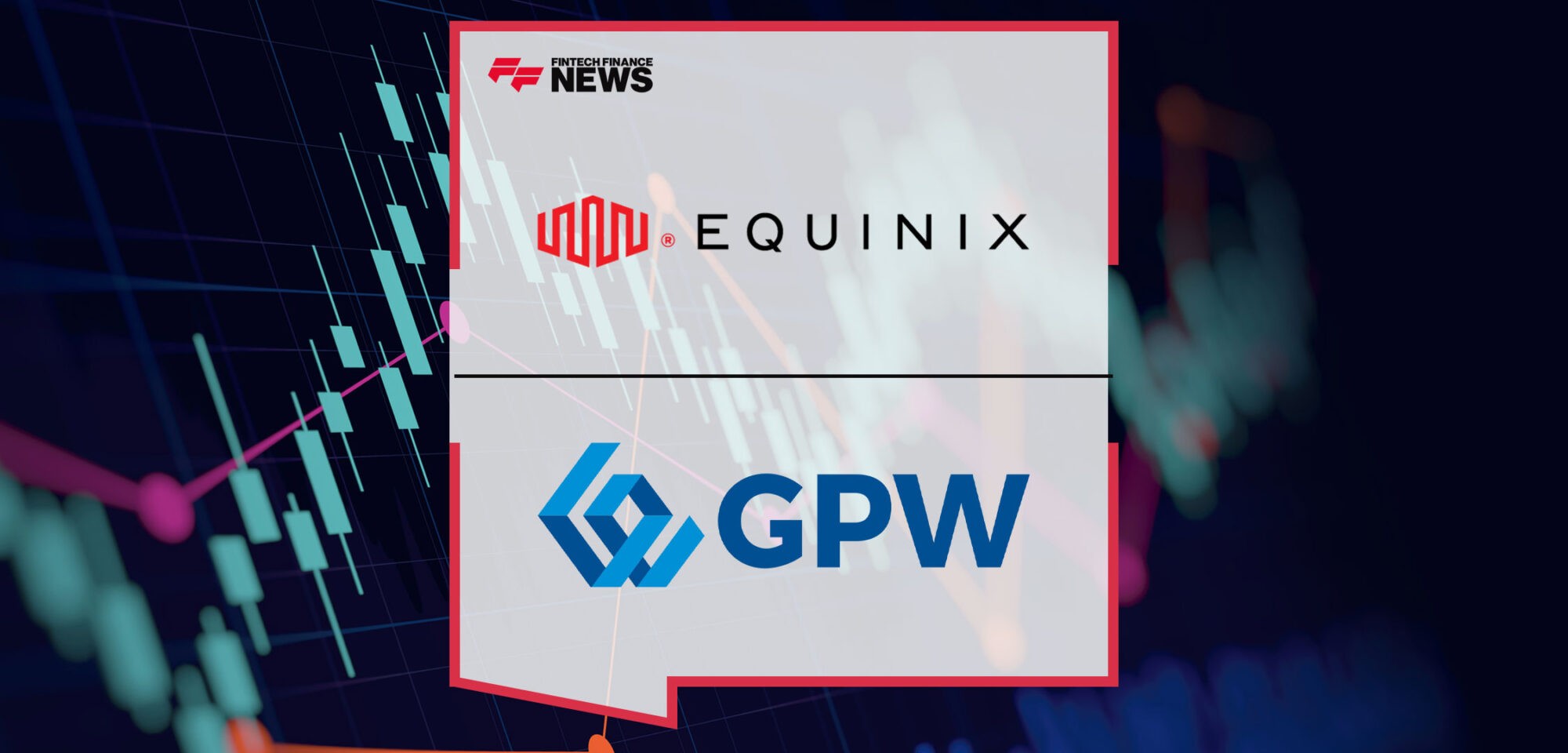 WarsawStockExchange.jpg