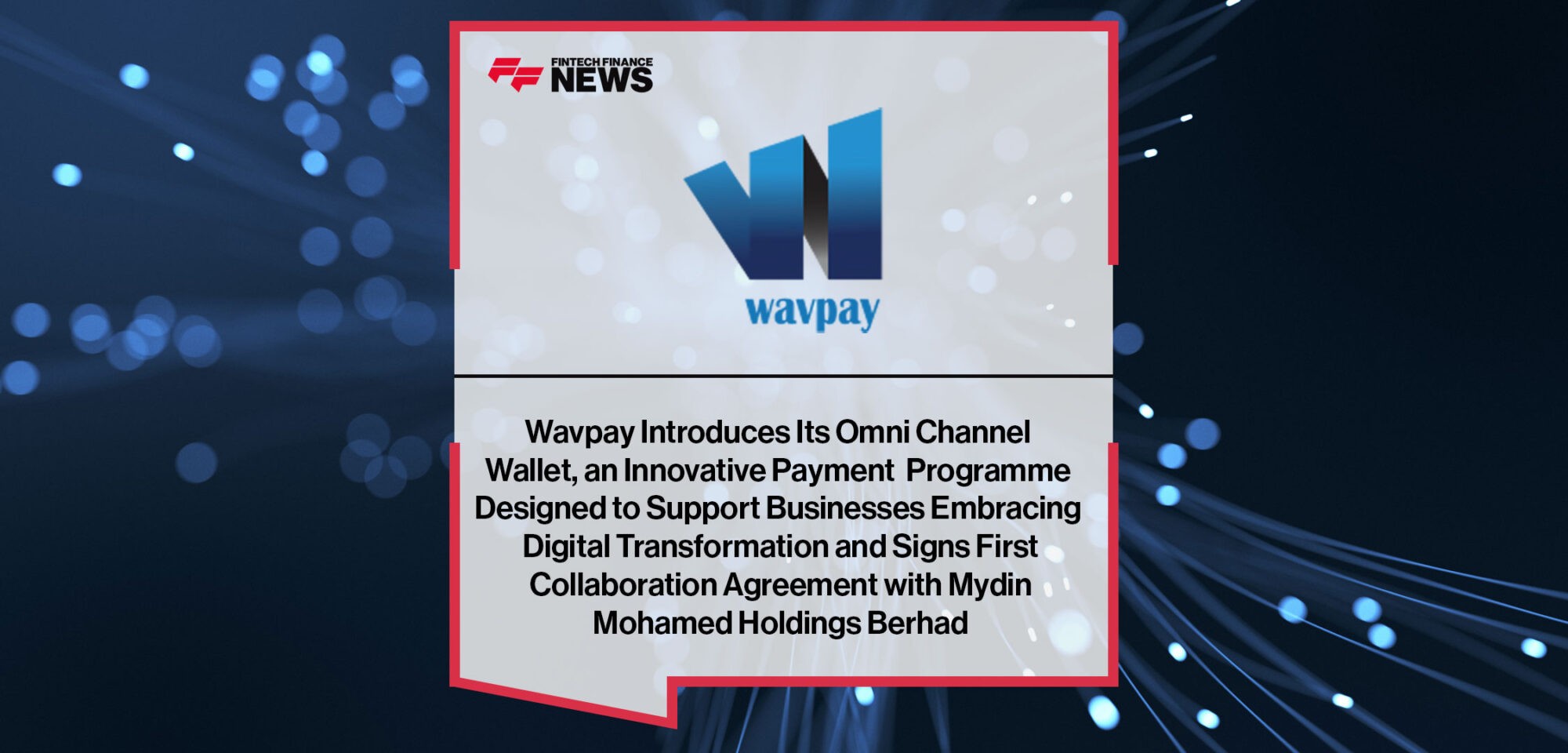 Wavpay-Introduces-Its-Omni-Channel-Wallet