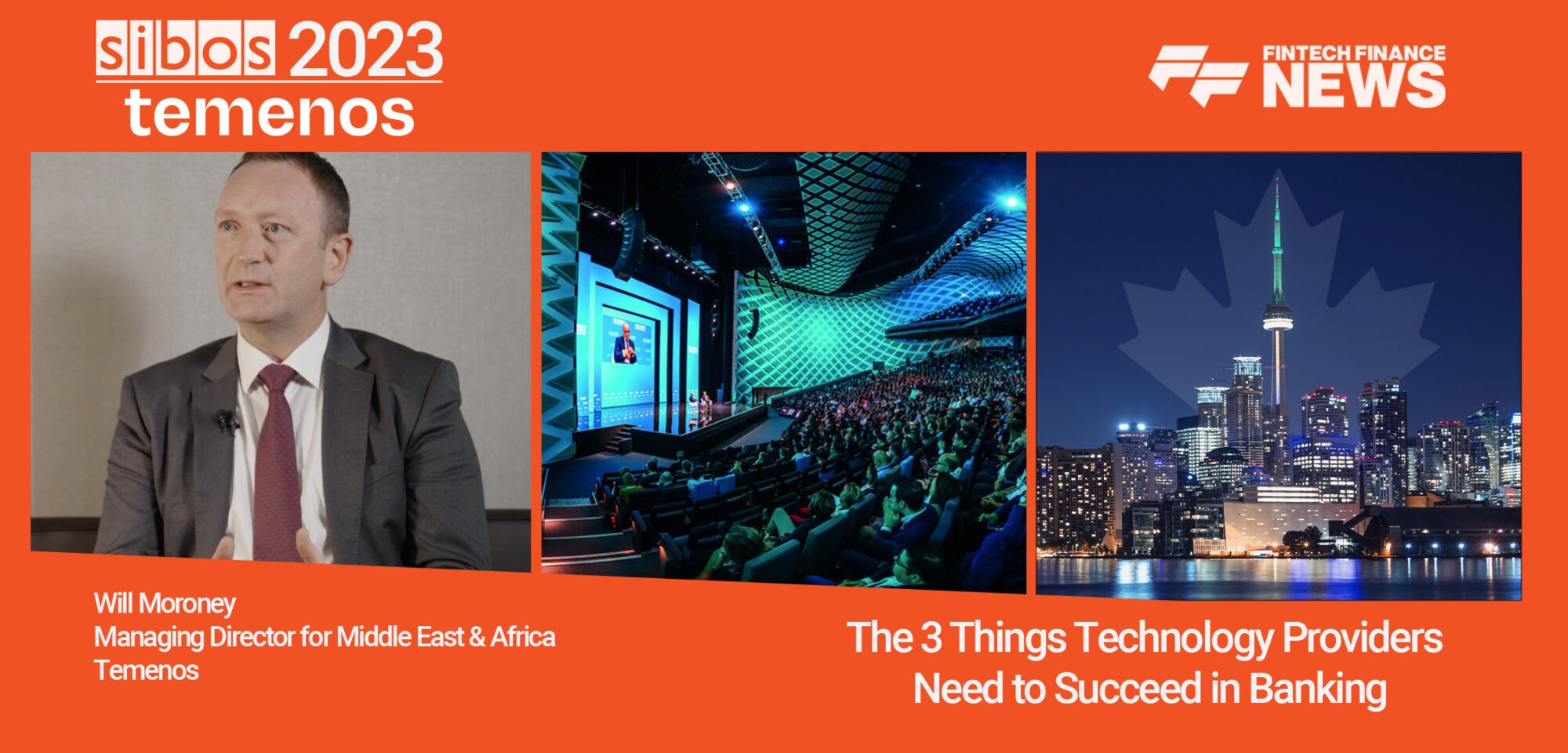 sibos23-temenos