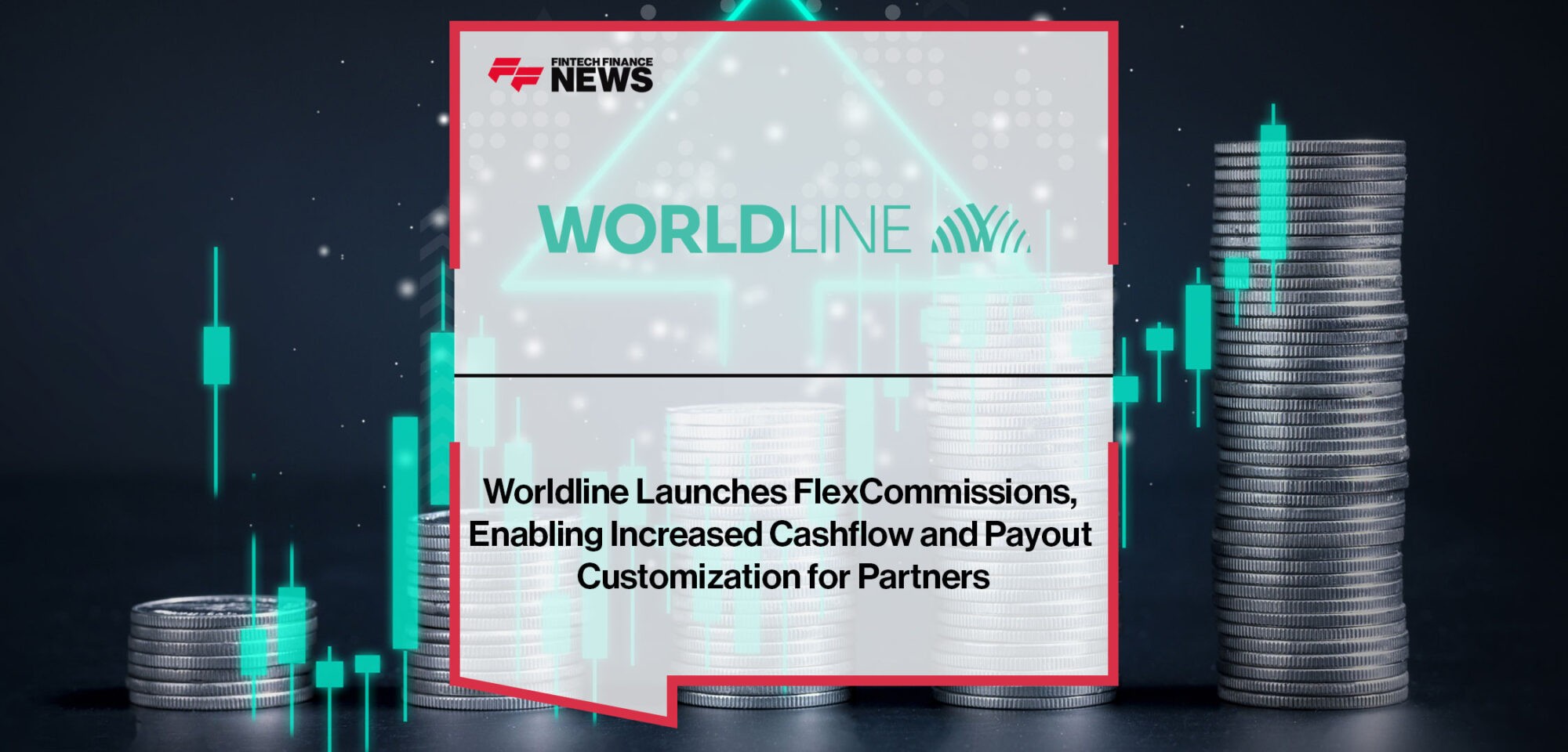 Worldline-Launches-FlexCommissions
