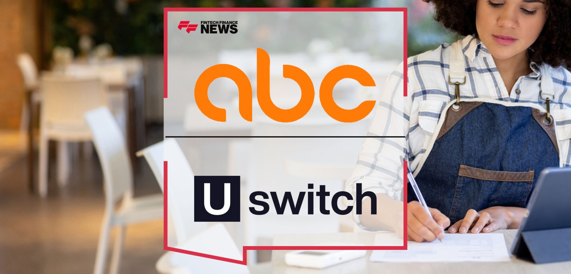 abc1.jpg