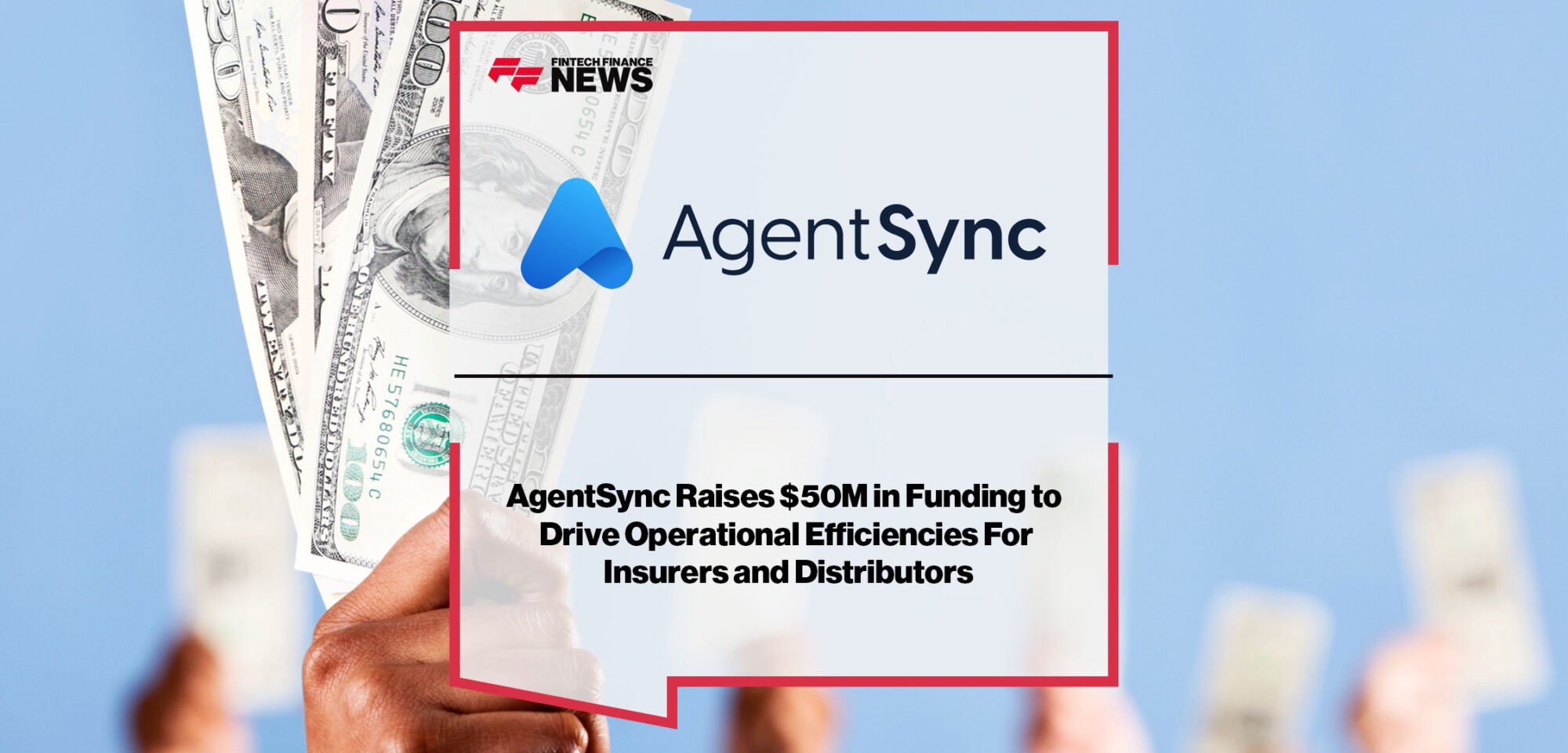 agentsync.jpg