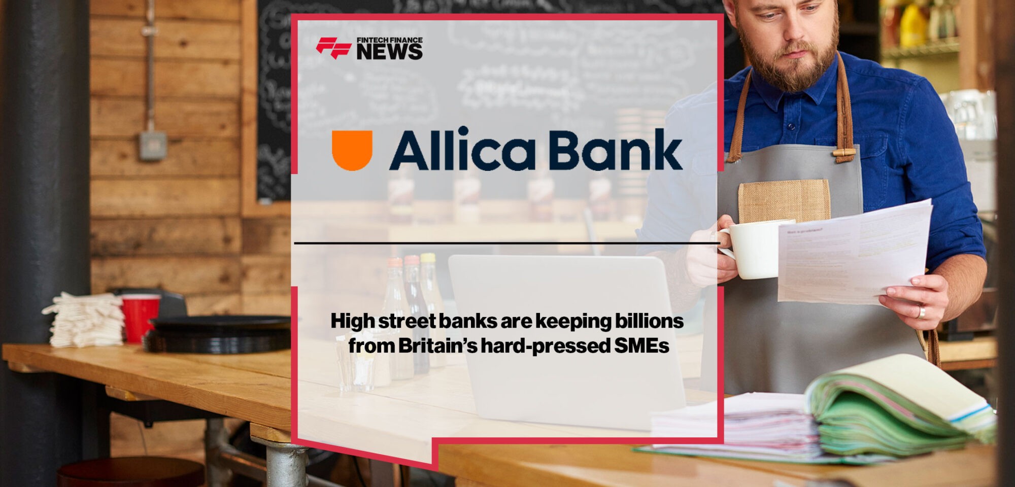 allicabank.jpg